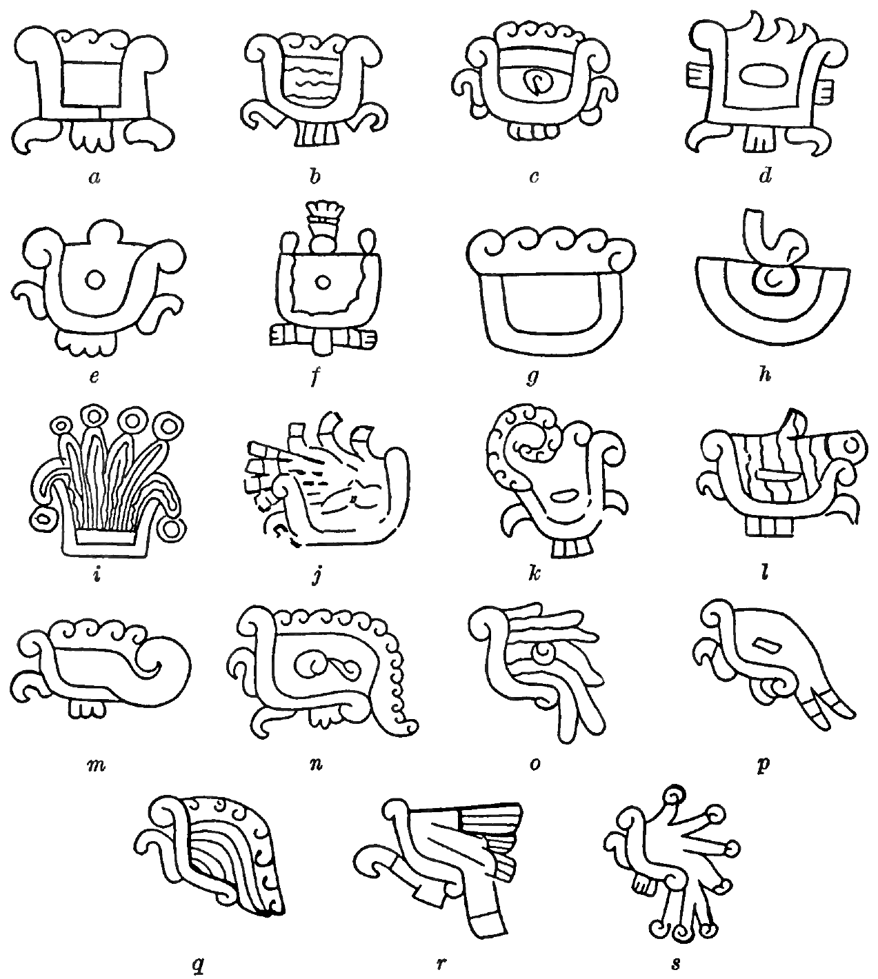 waterman-fig-22.png