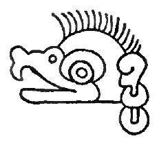 waterman-fig-26.png