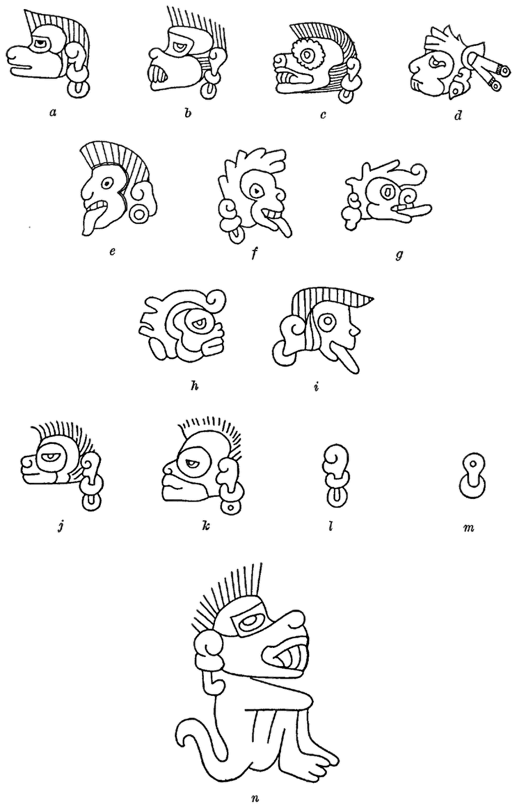 waterman-fig-27.png