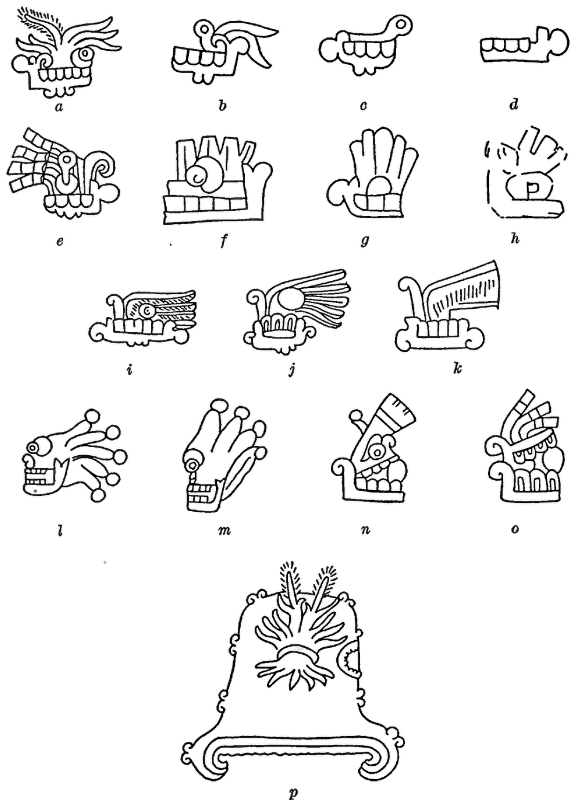 waterman-fig-28.png