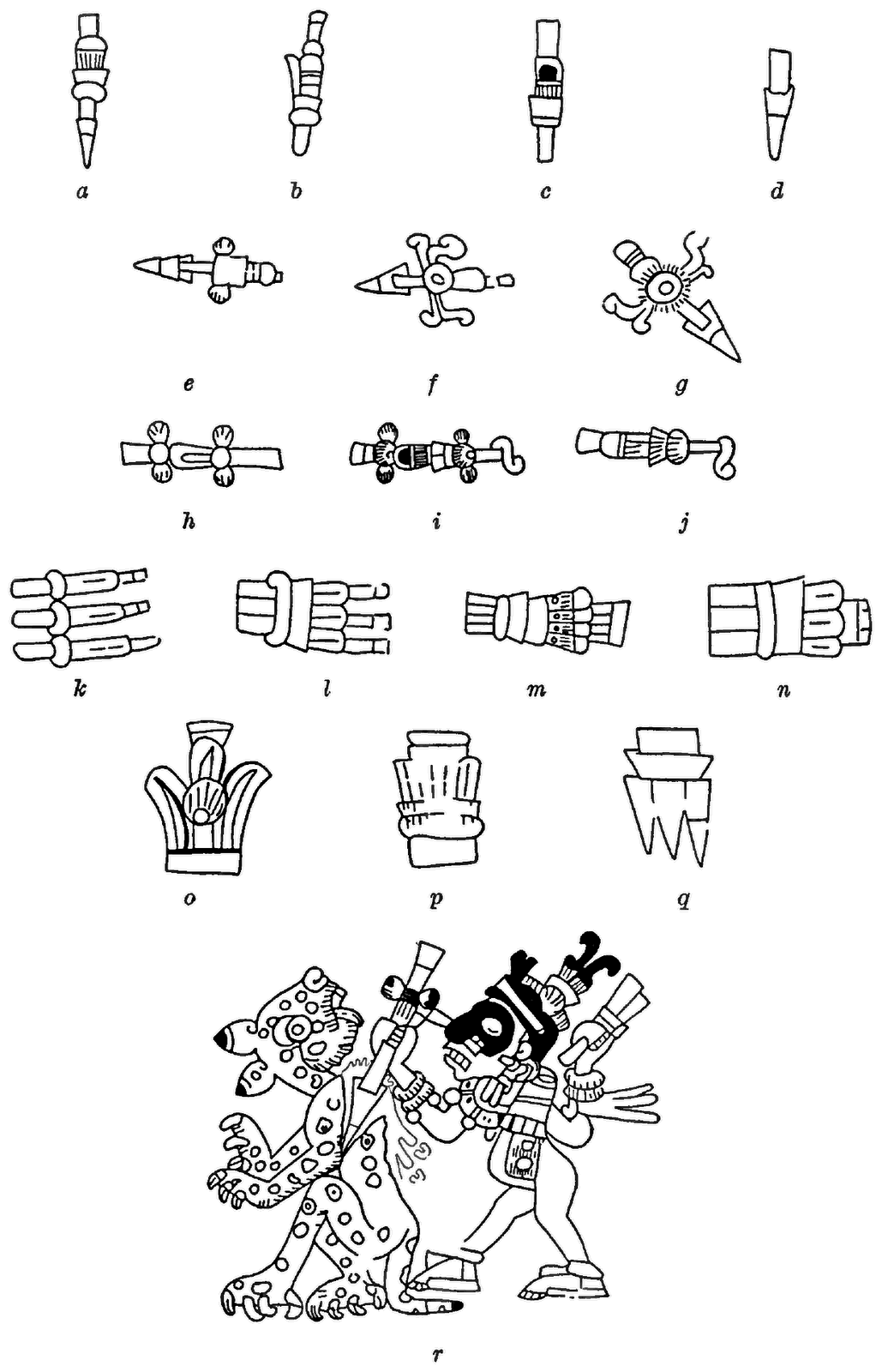waterman-fig-29.png