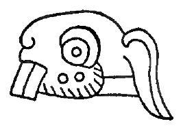 waterman-fig-30.png