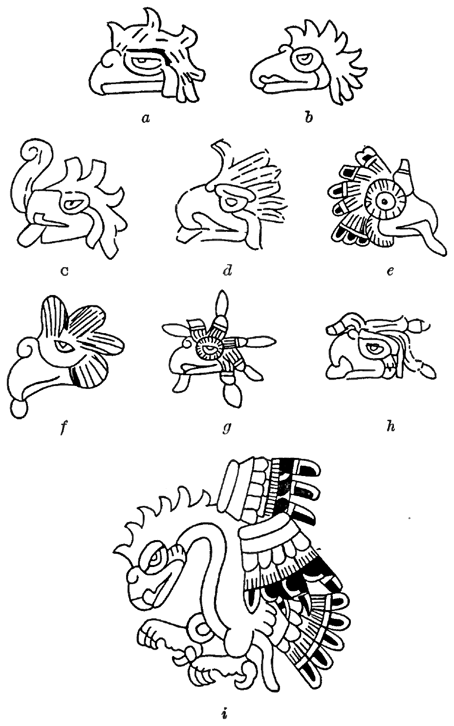 waterman-fig-32.png