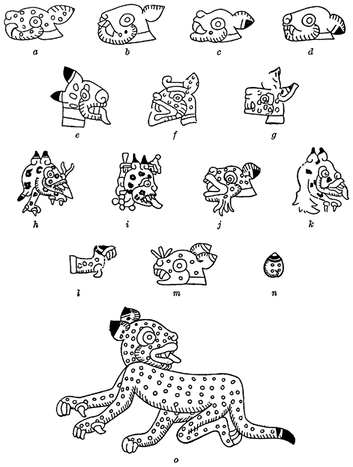 waterman-fig-31.png