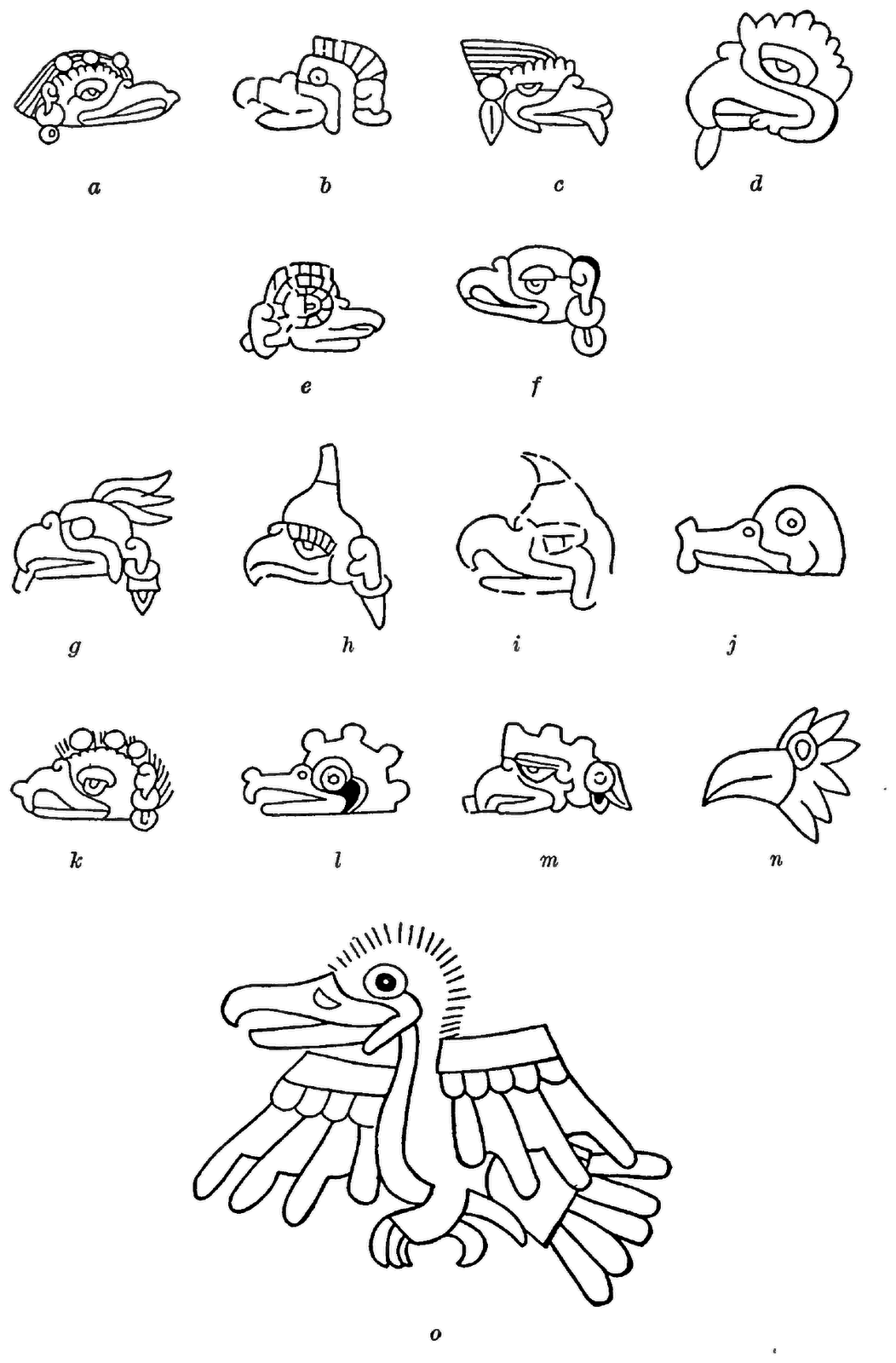 waterman-fig-33.png