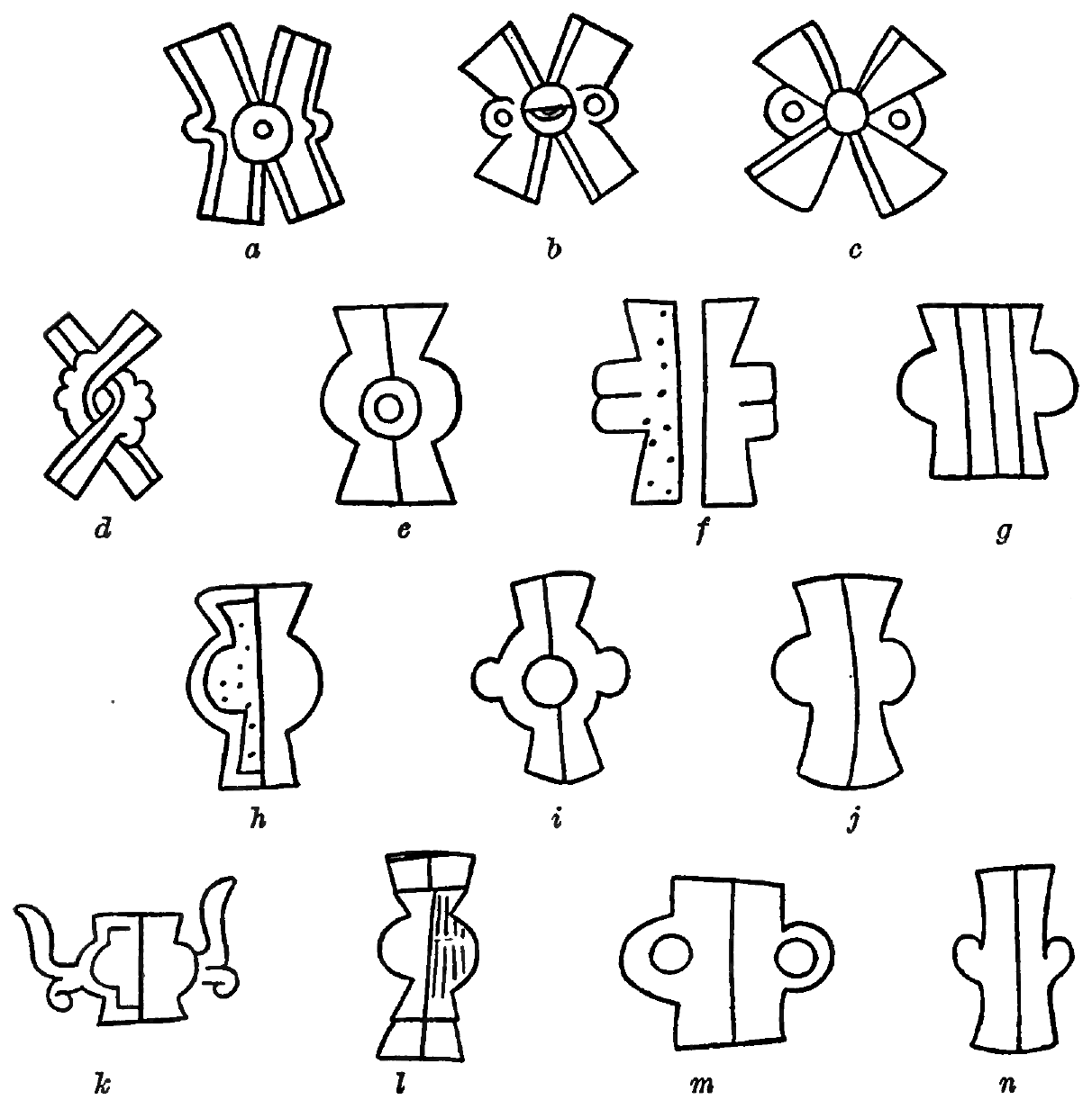 waterman-fig-34.png
