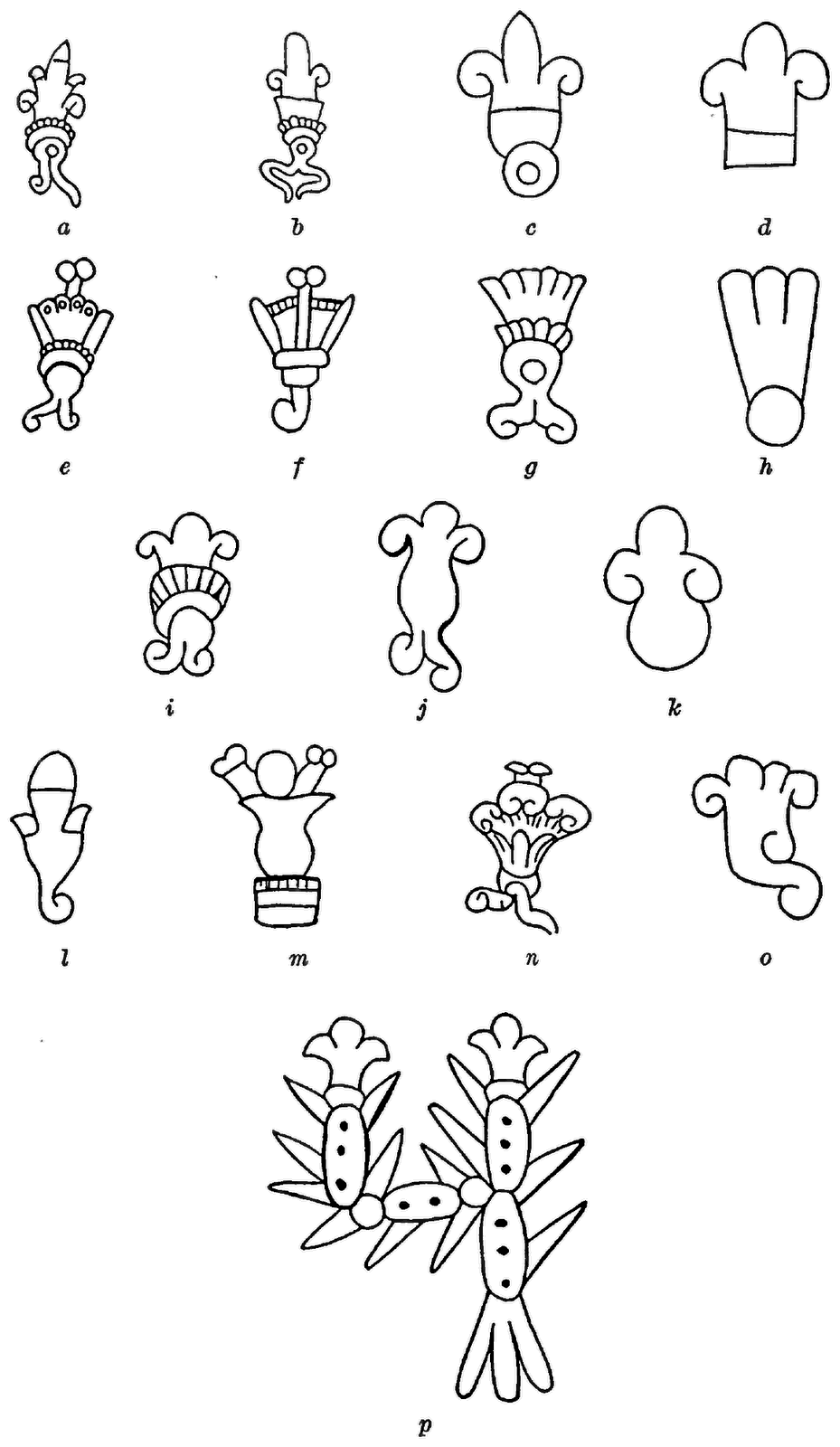 waterman-fig-37.png