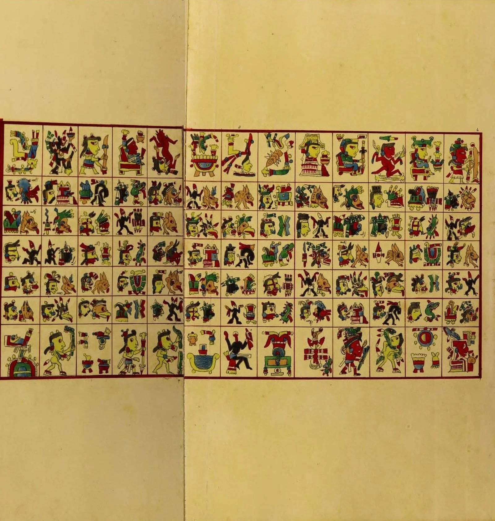 pagina-02.jpg