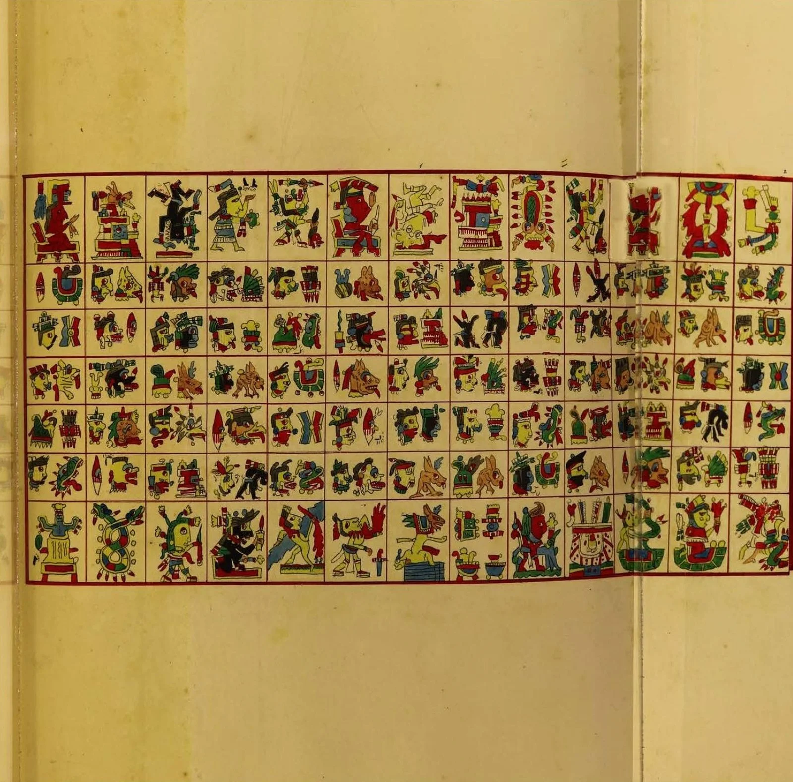 pagina-01.jpg