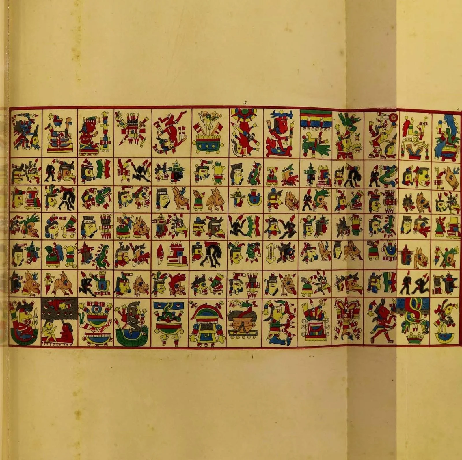 pagina-03.jpg