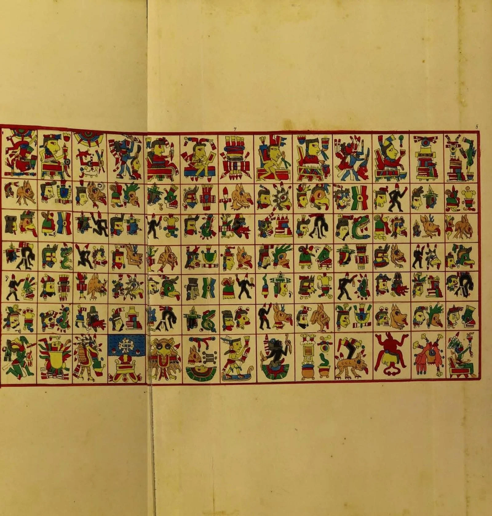 pagina-04.jpg