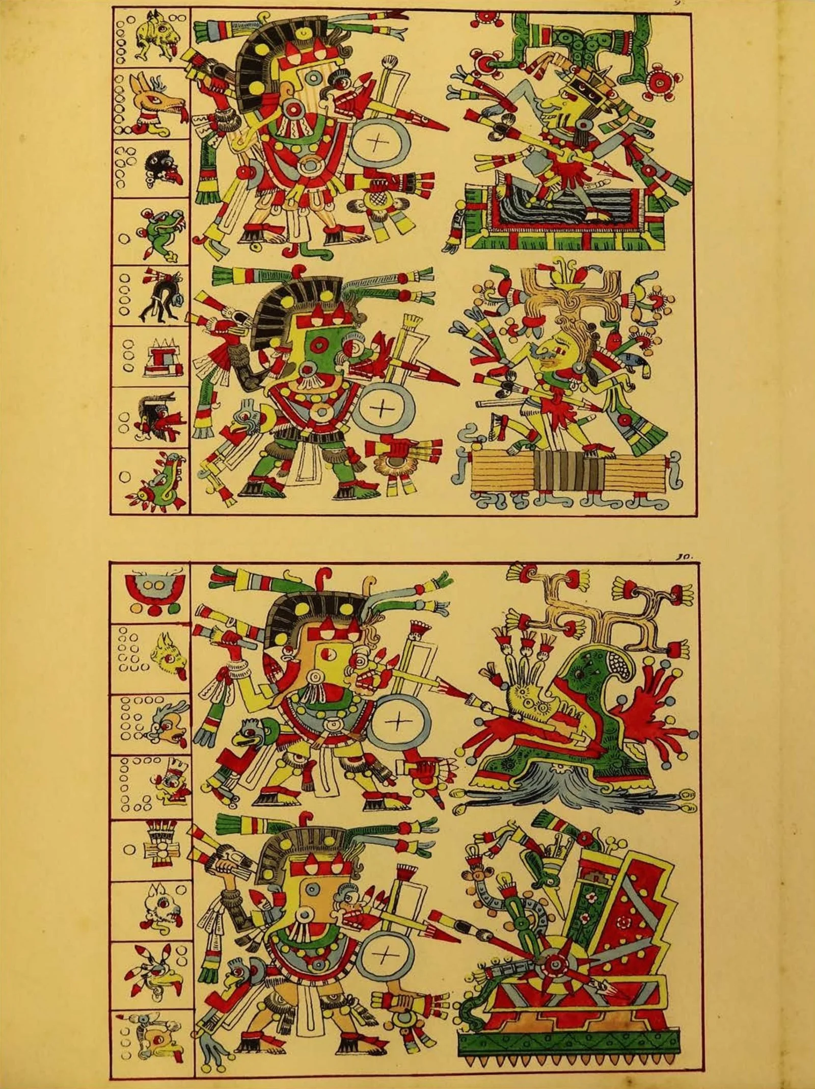 pagina-05.jpg