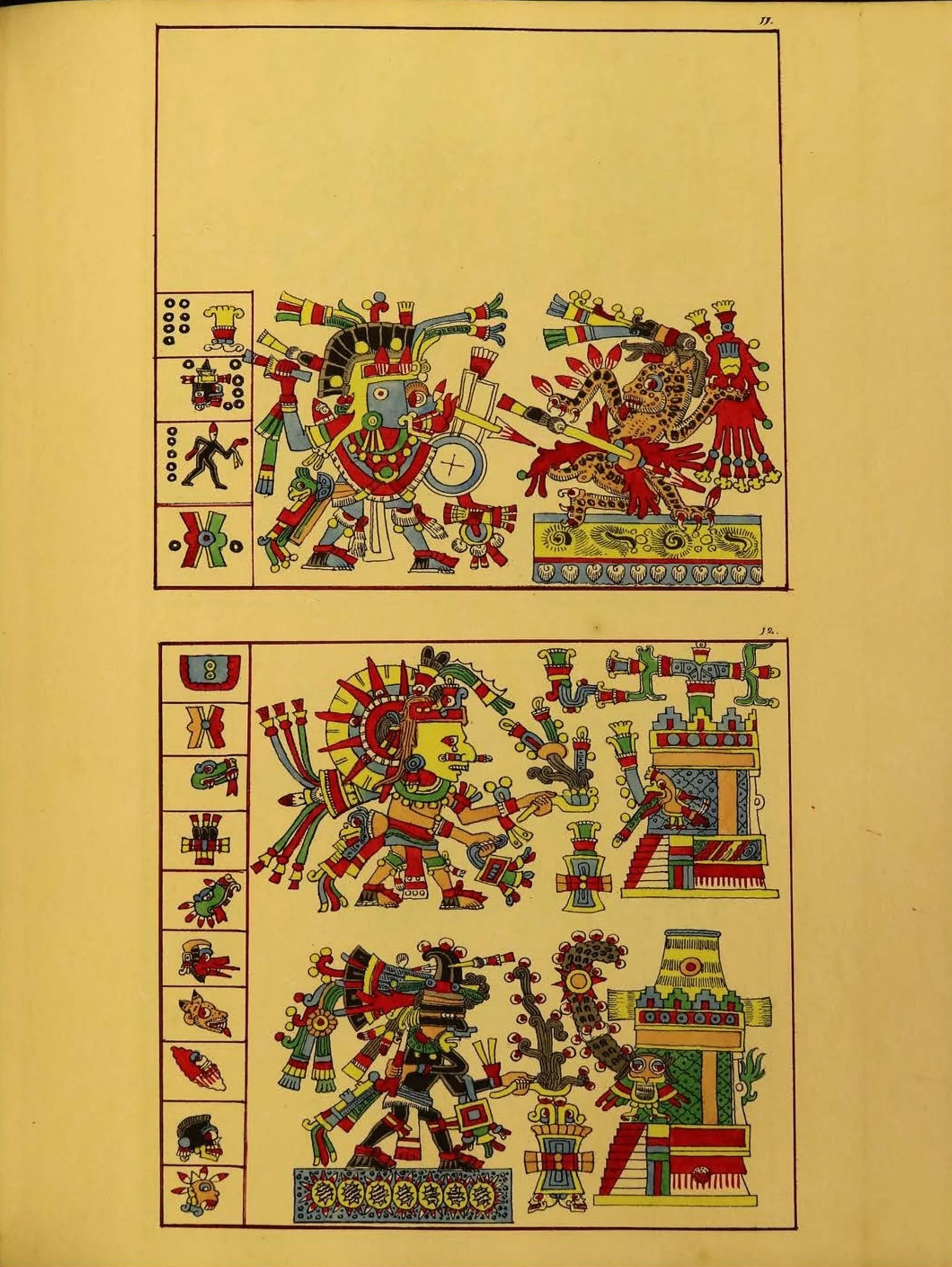 pagina-06.jpg