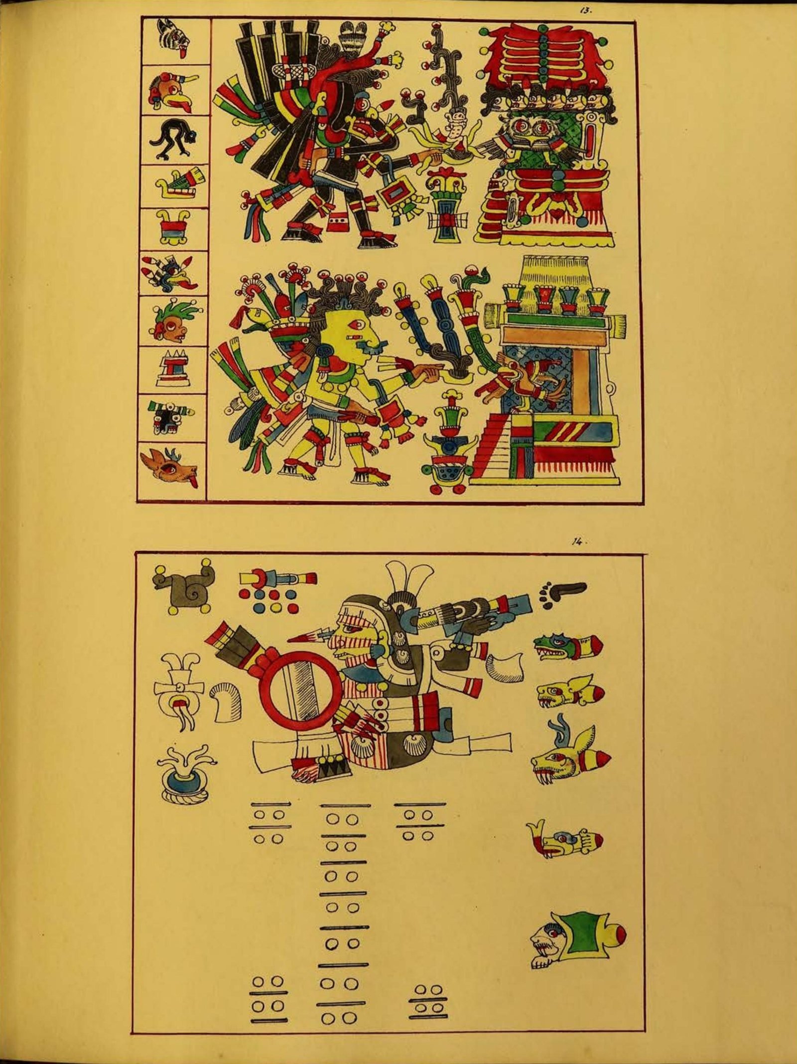pagina-07.jpg