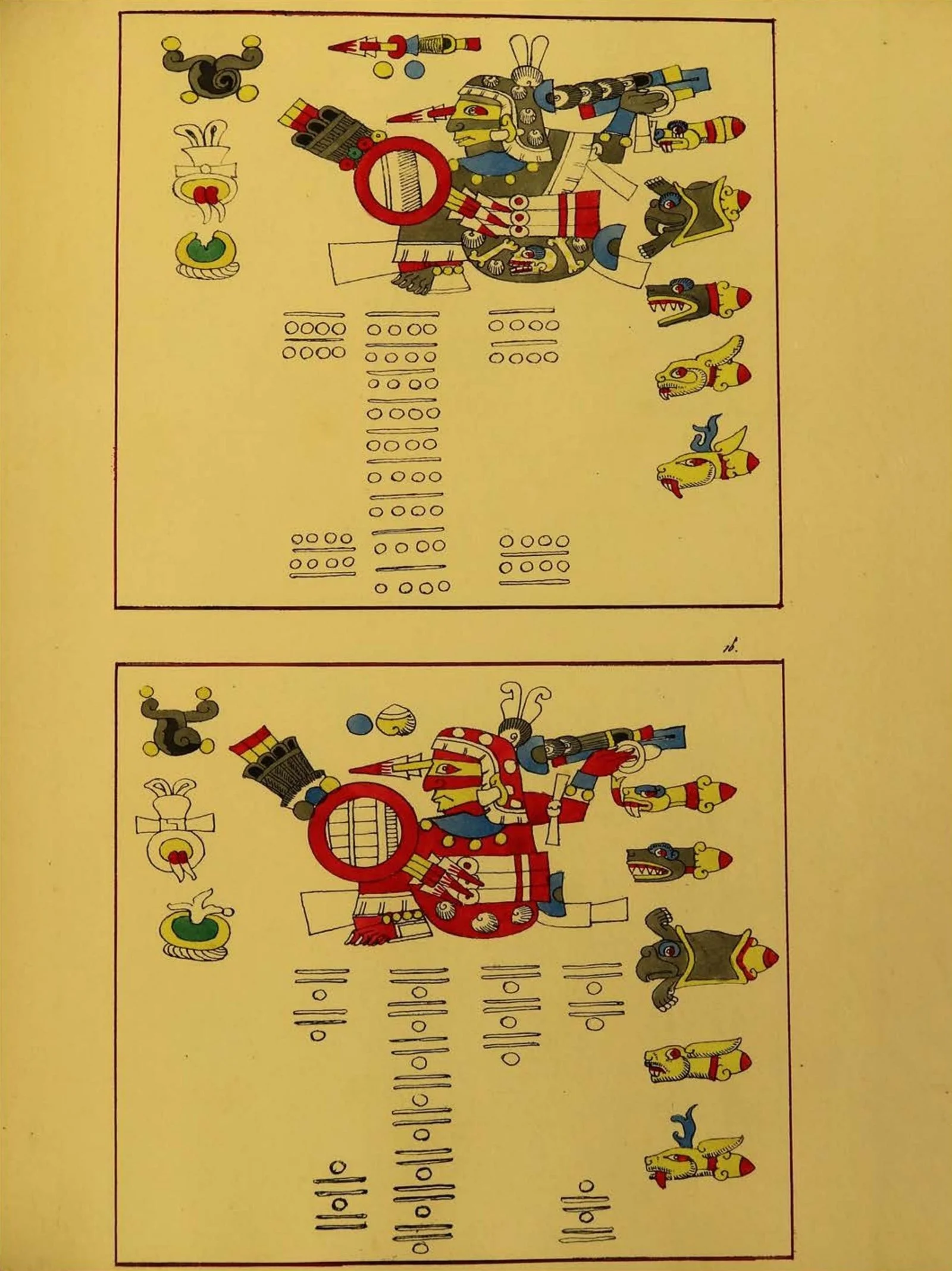 pagina-08.jpg