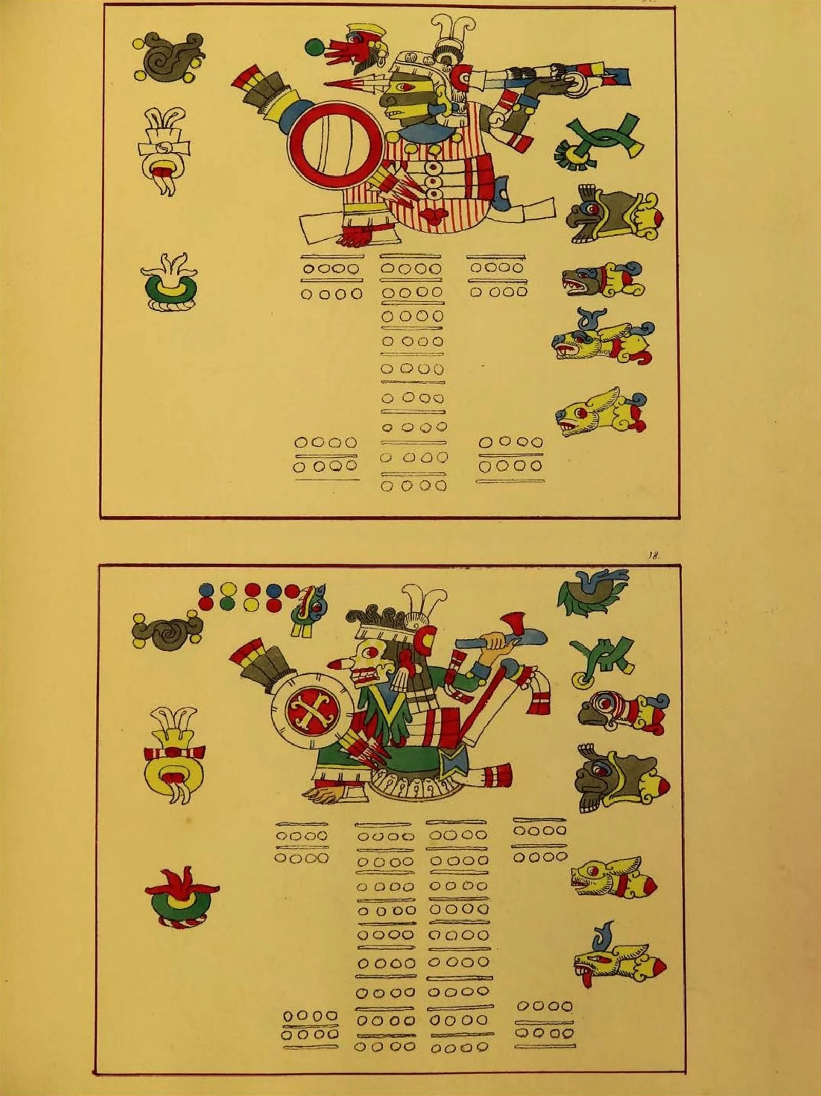 pagina-09.jpg