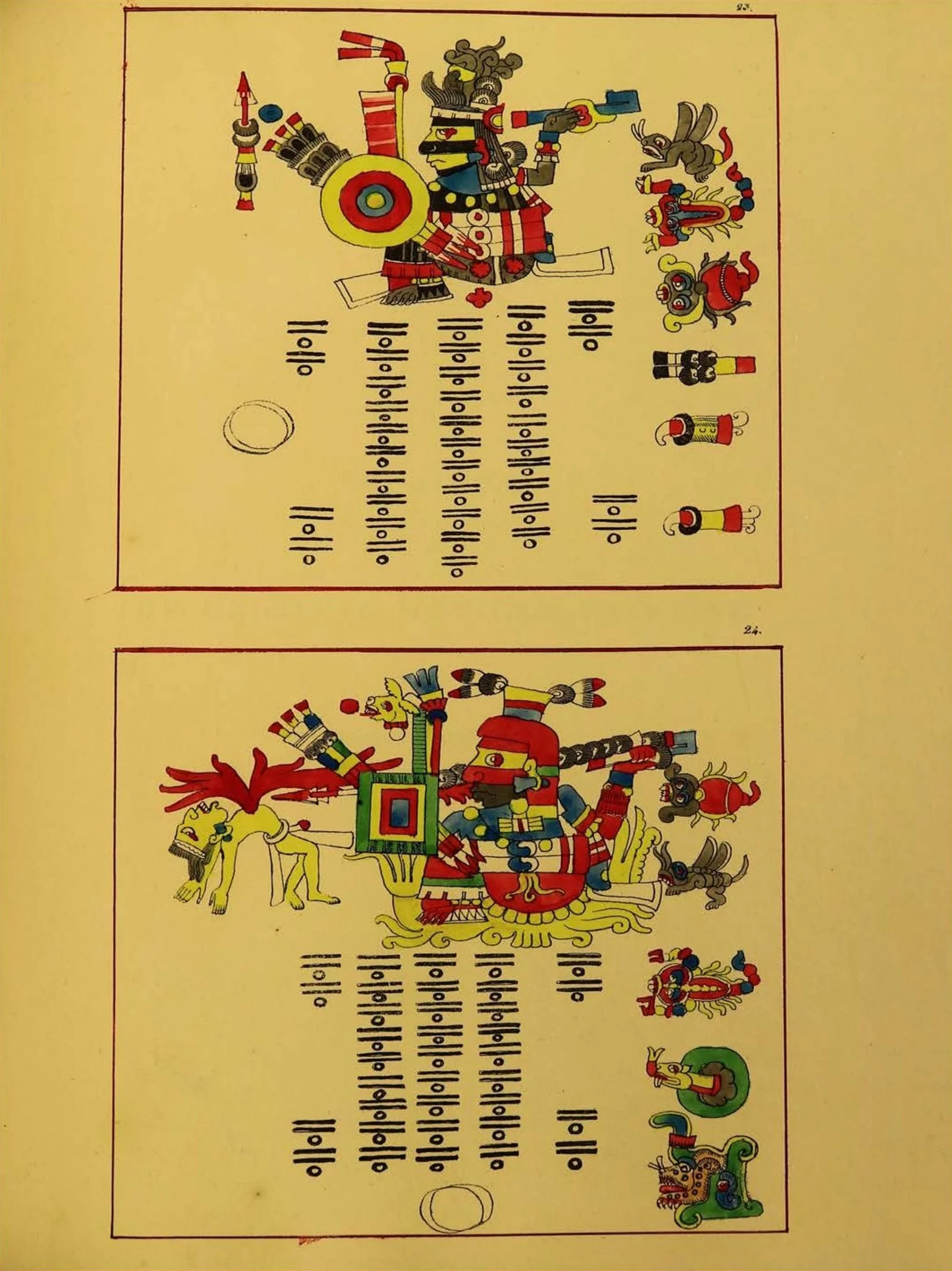 pagina-12.jpg