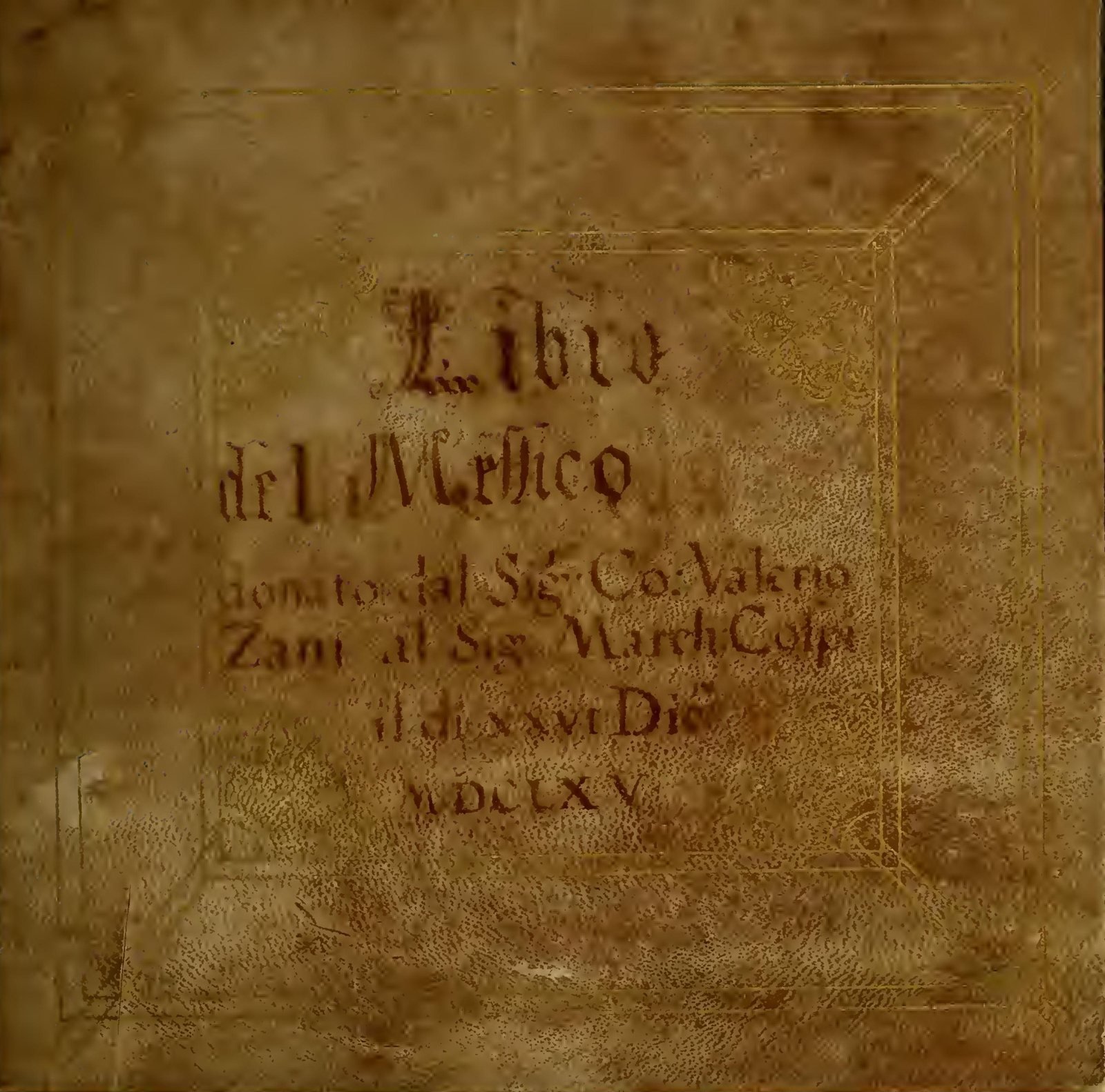 pagina-01.jpg
