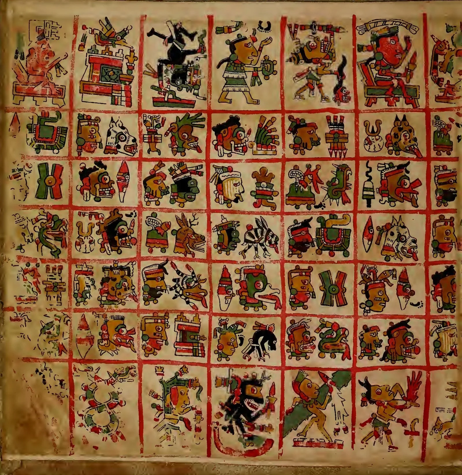 pagina-02.jpg