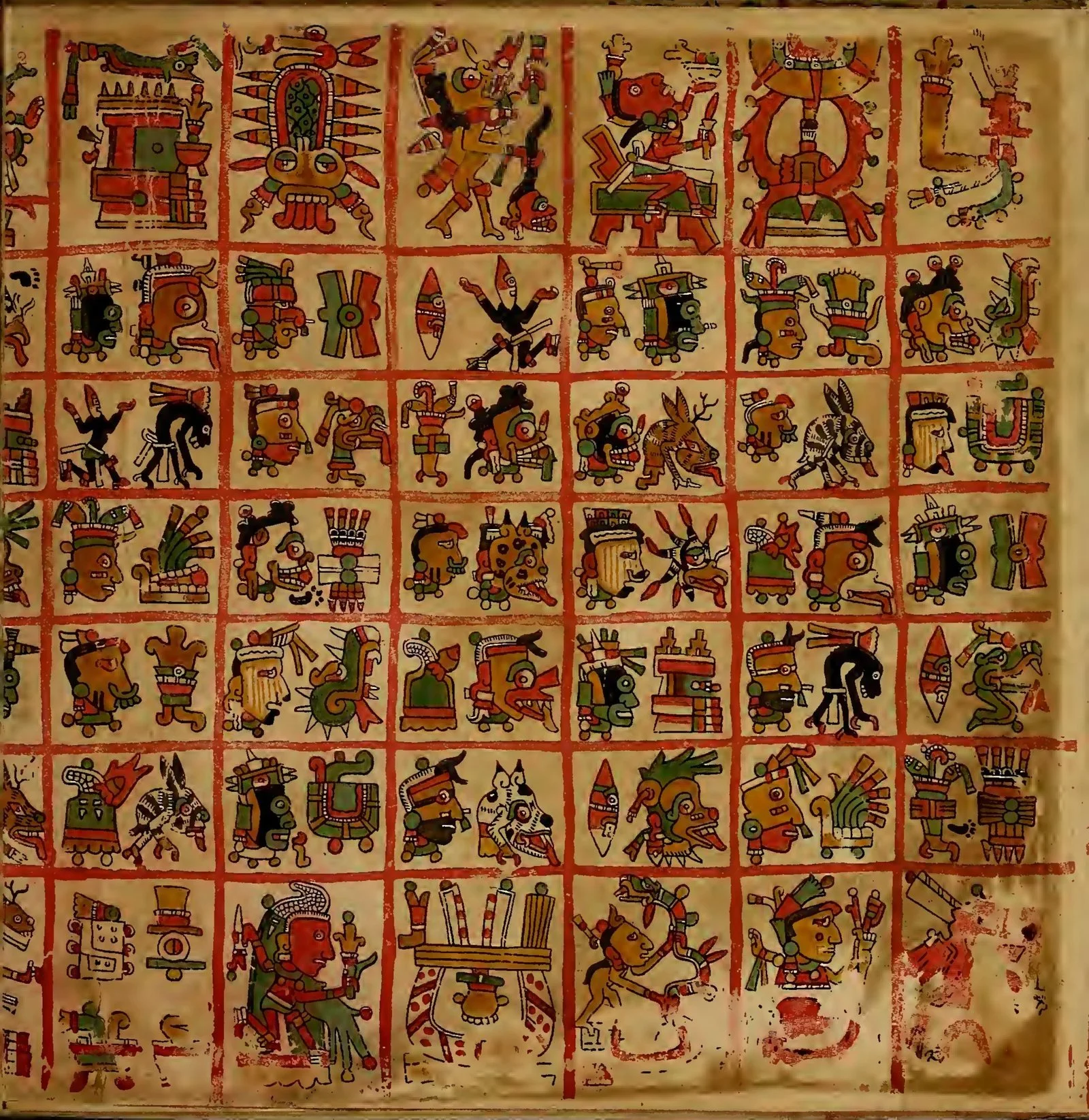 pagina-03.jpg