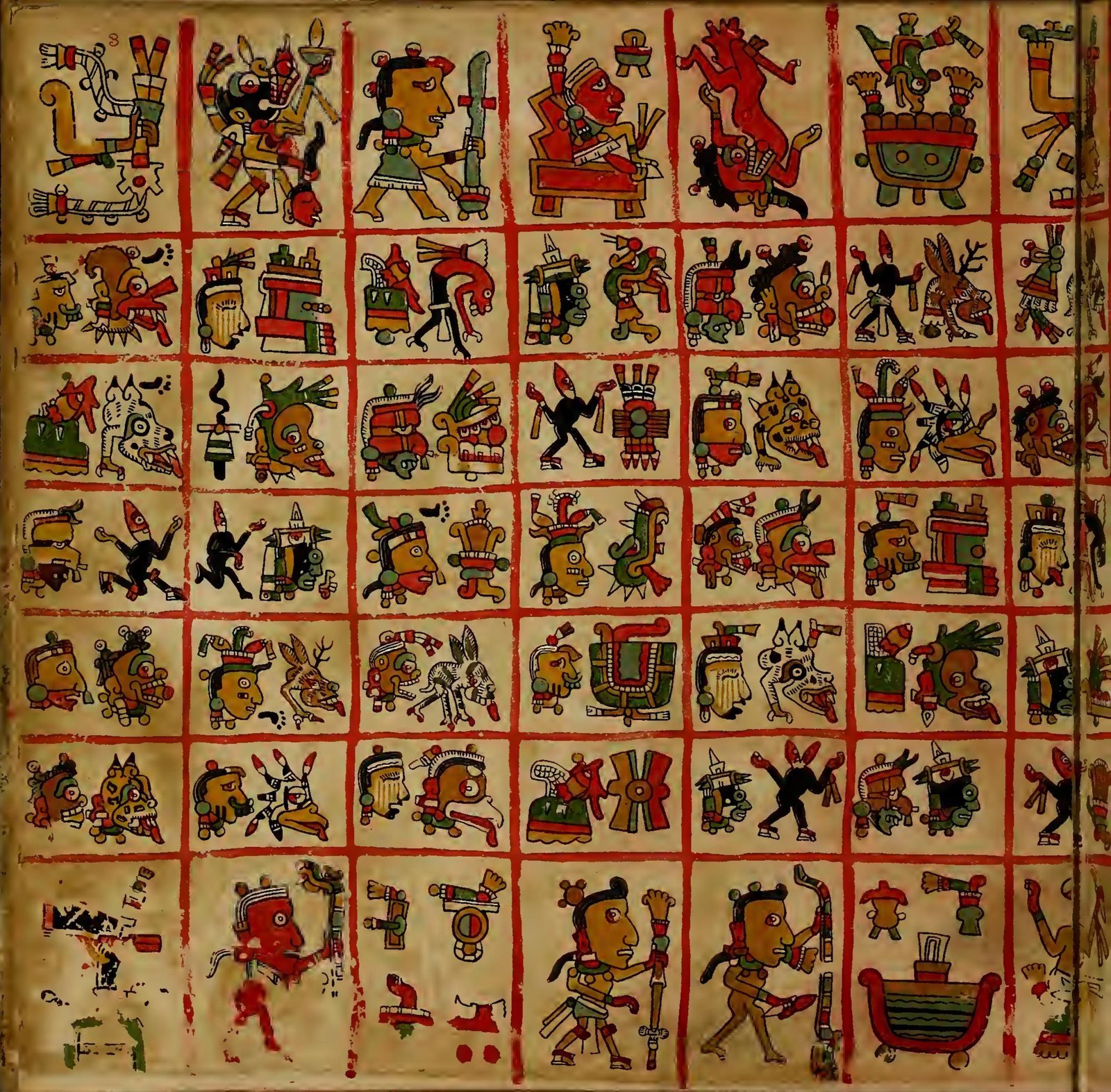 pagina-04.jpg