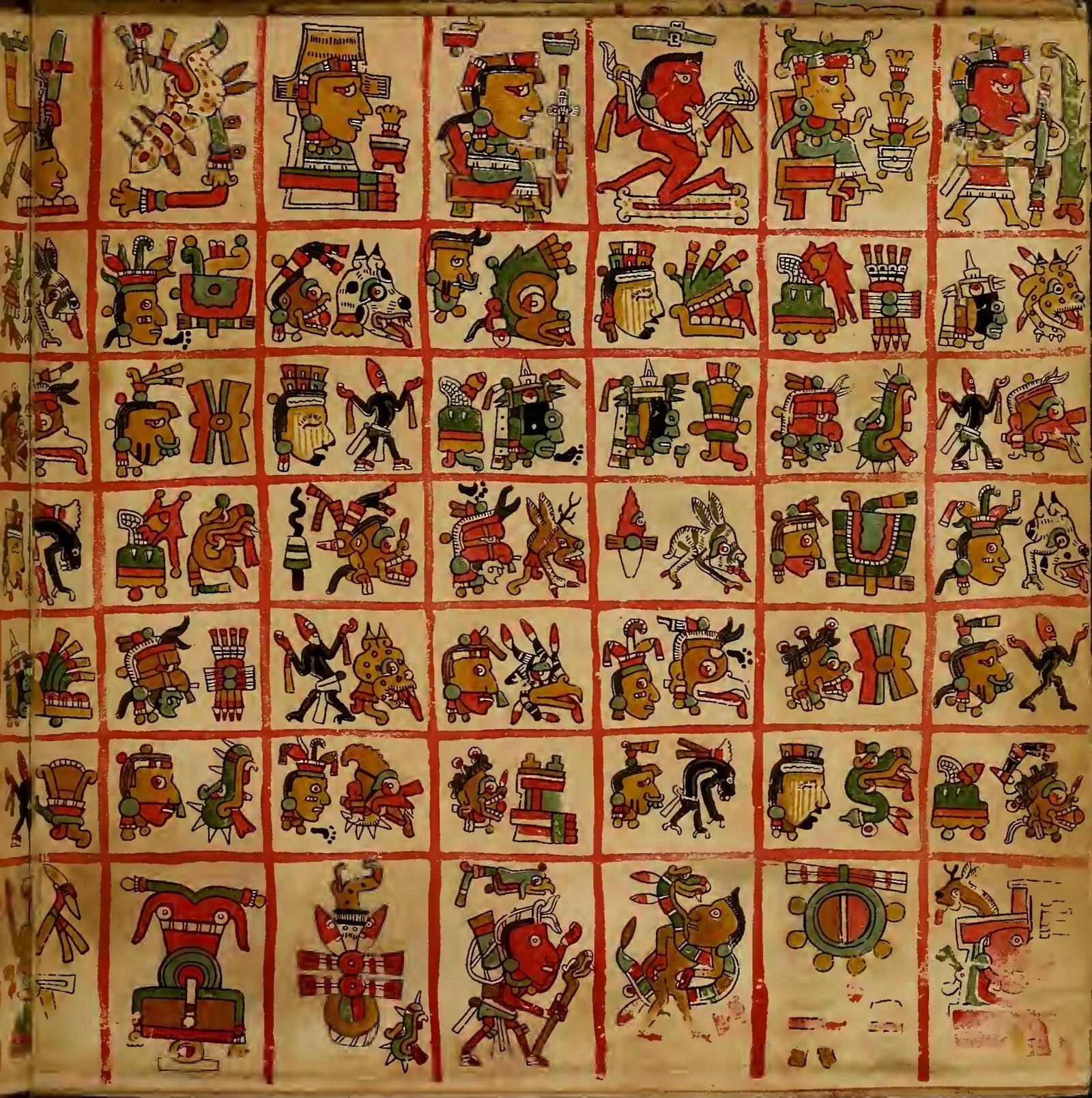 pagina-05.jpg