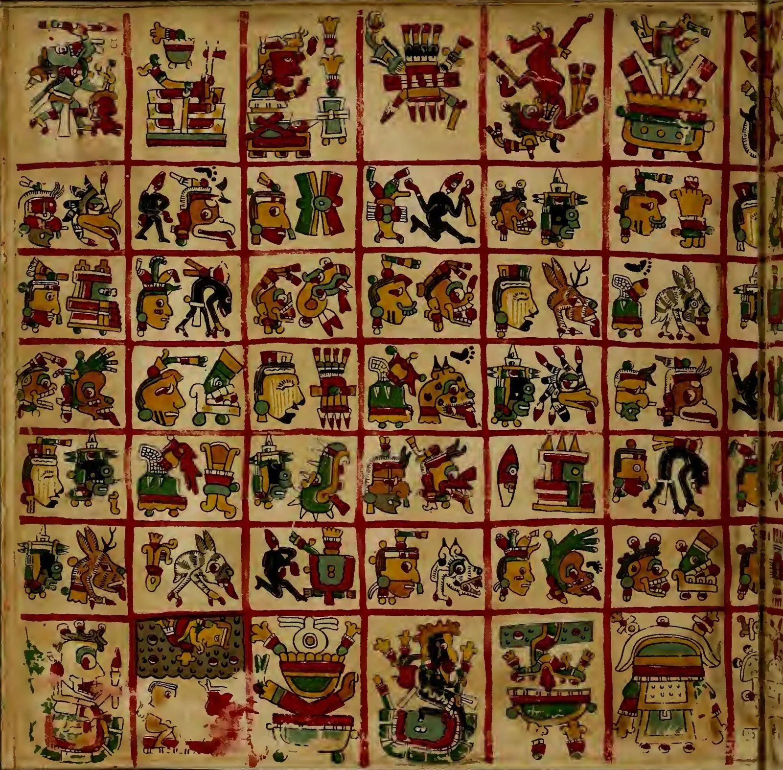 pagina-06.jpg