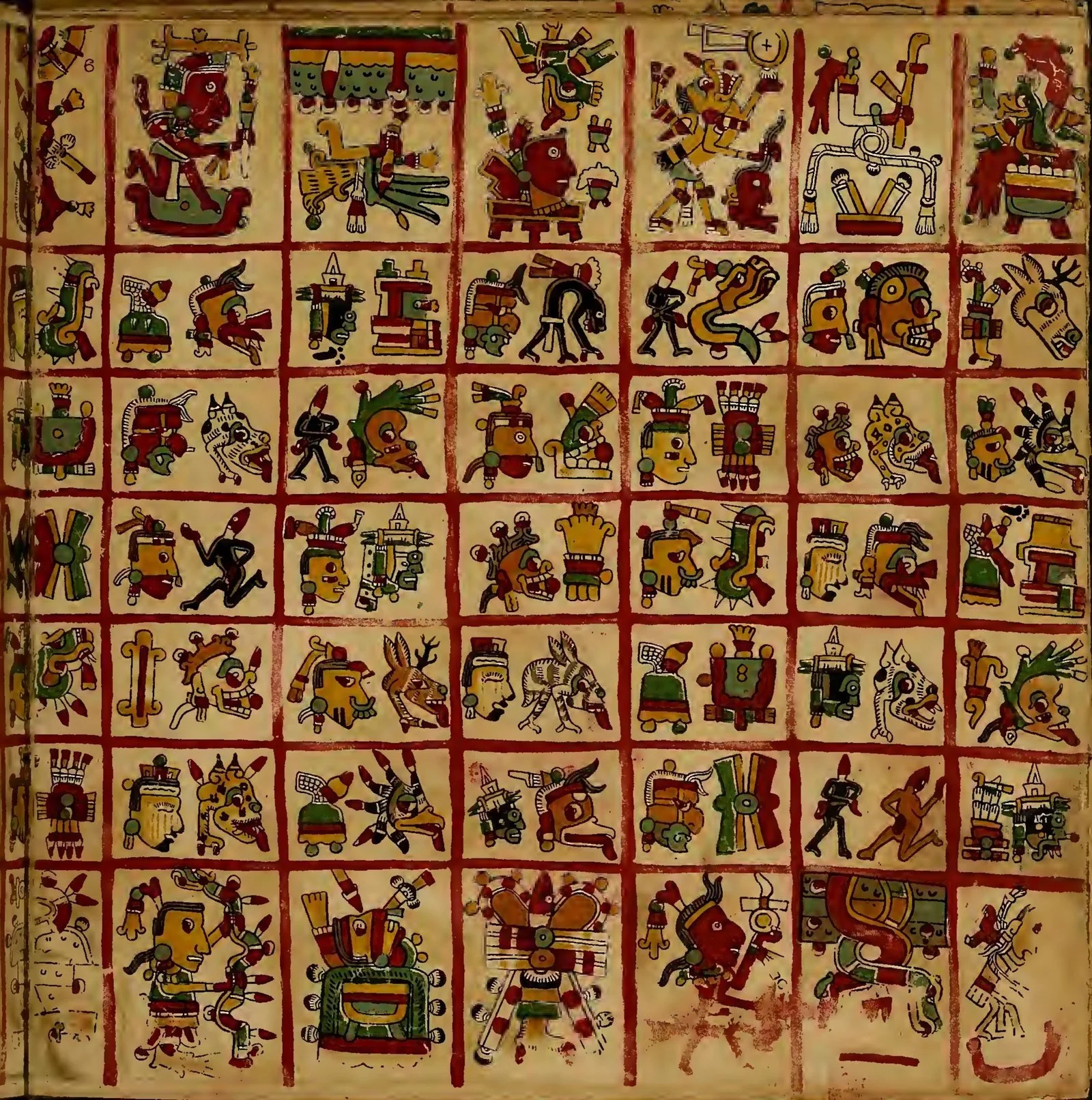 pagina-07.jpg