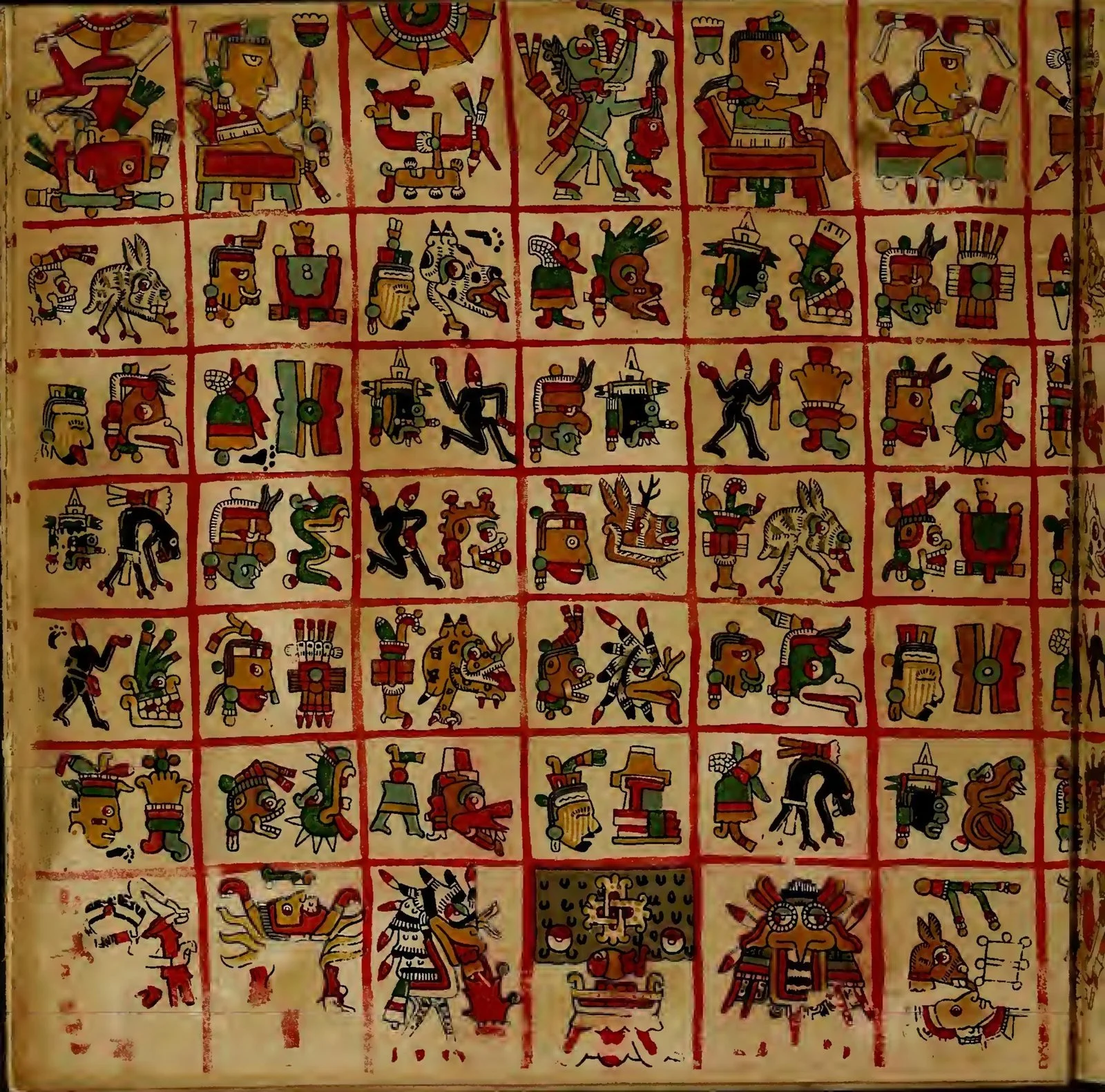 pagina-08.jpg