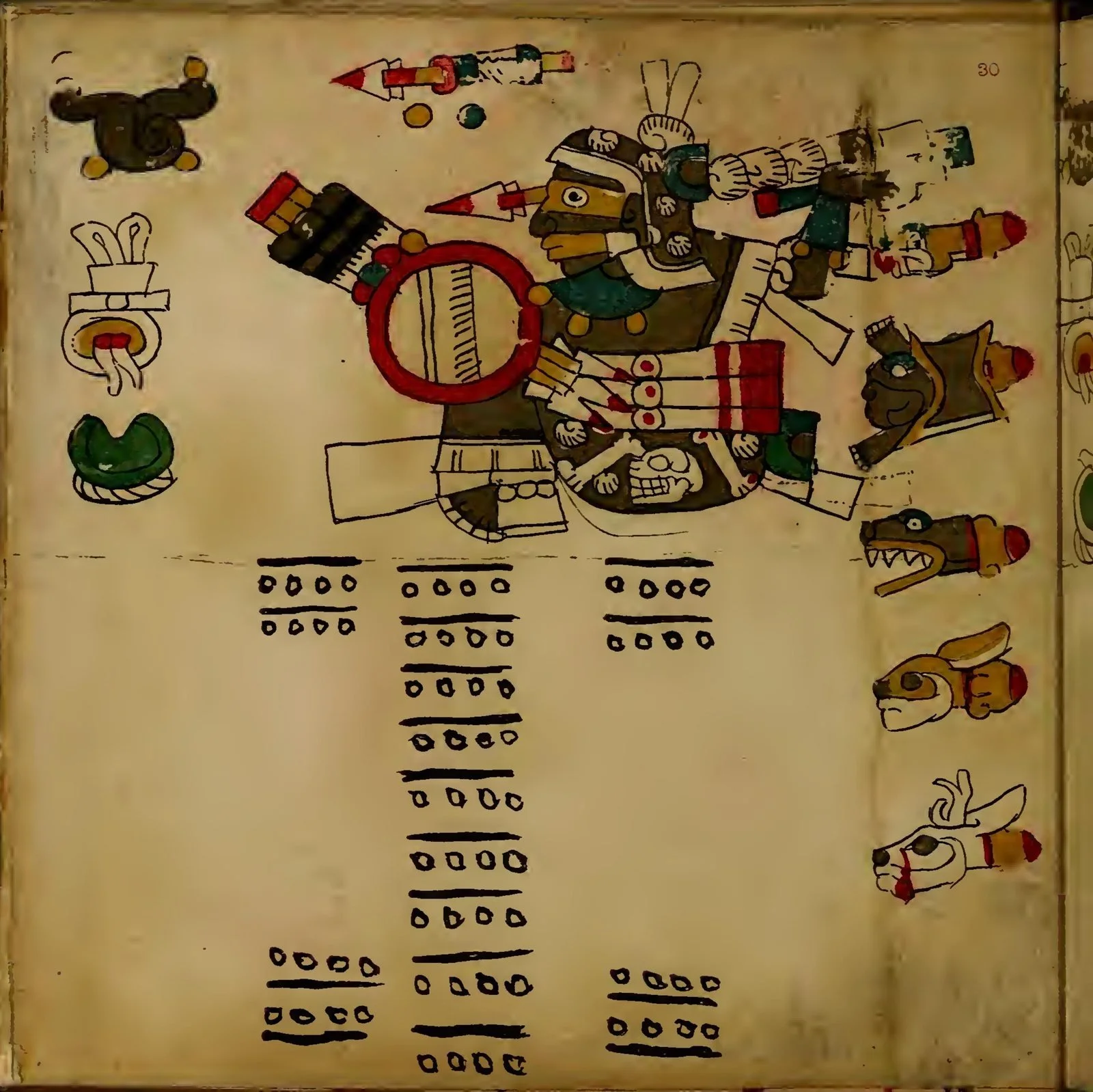 pagina-16.jpg