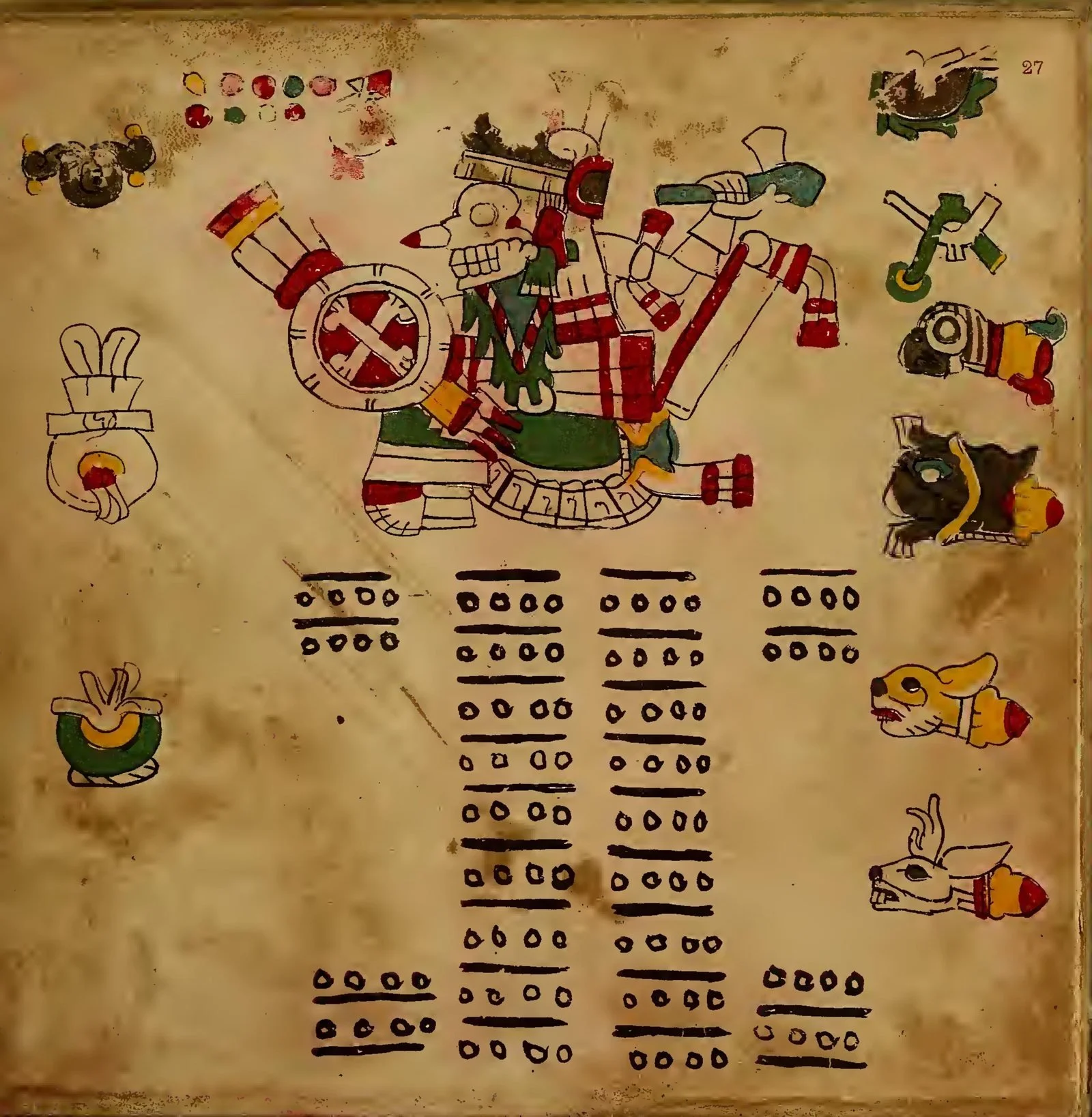 pagina-19.jpg