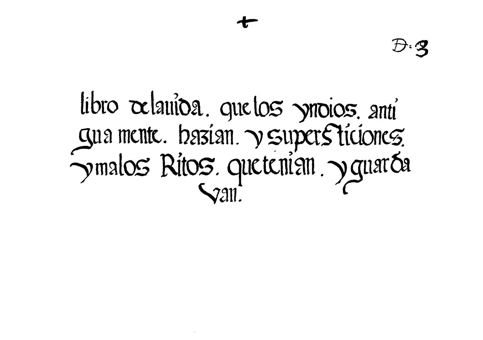 pagina-03.jpg