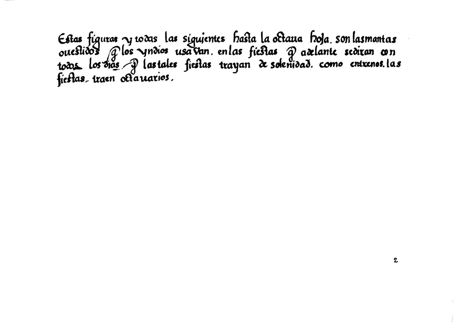 pagina-04.jpg