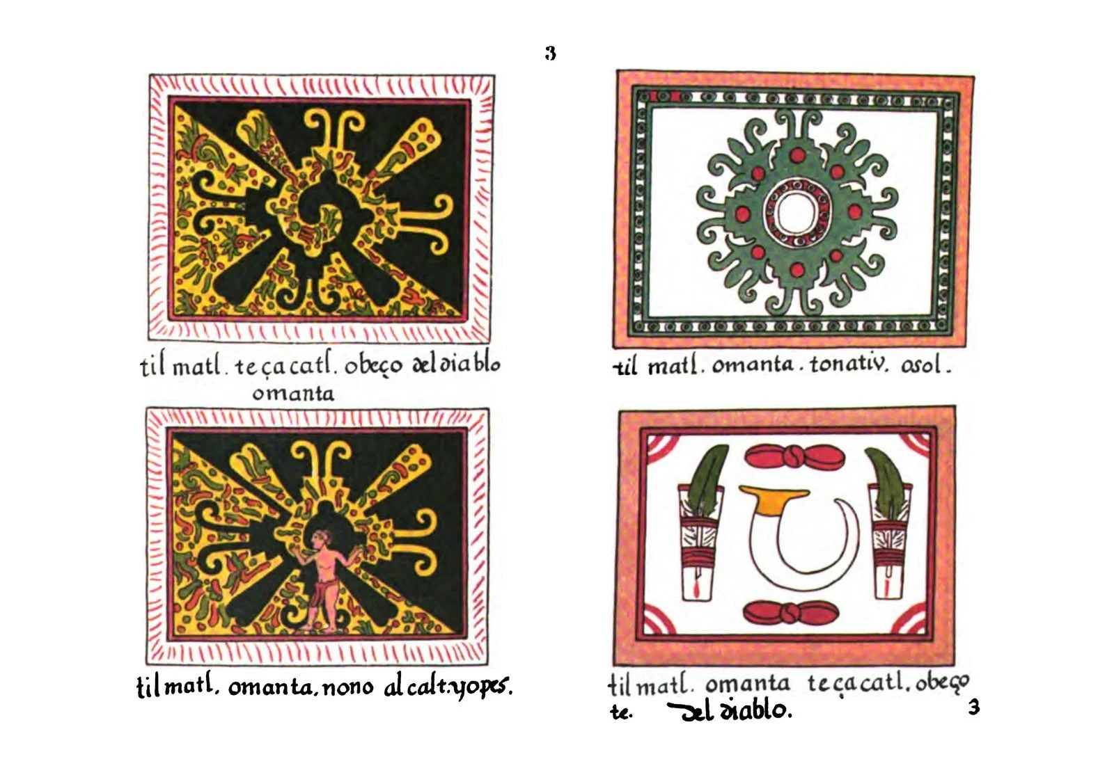 pagina-05.jpg