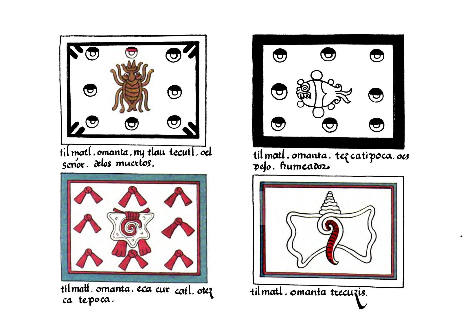 pagina-06.jpg
