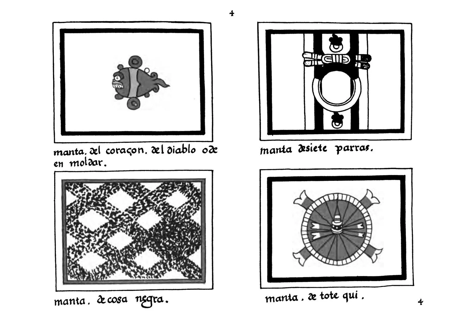 pagina-07.jpg