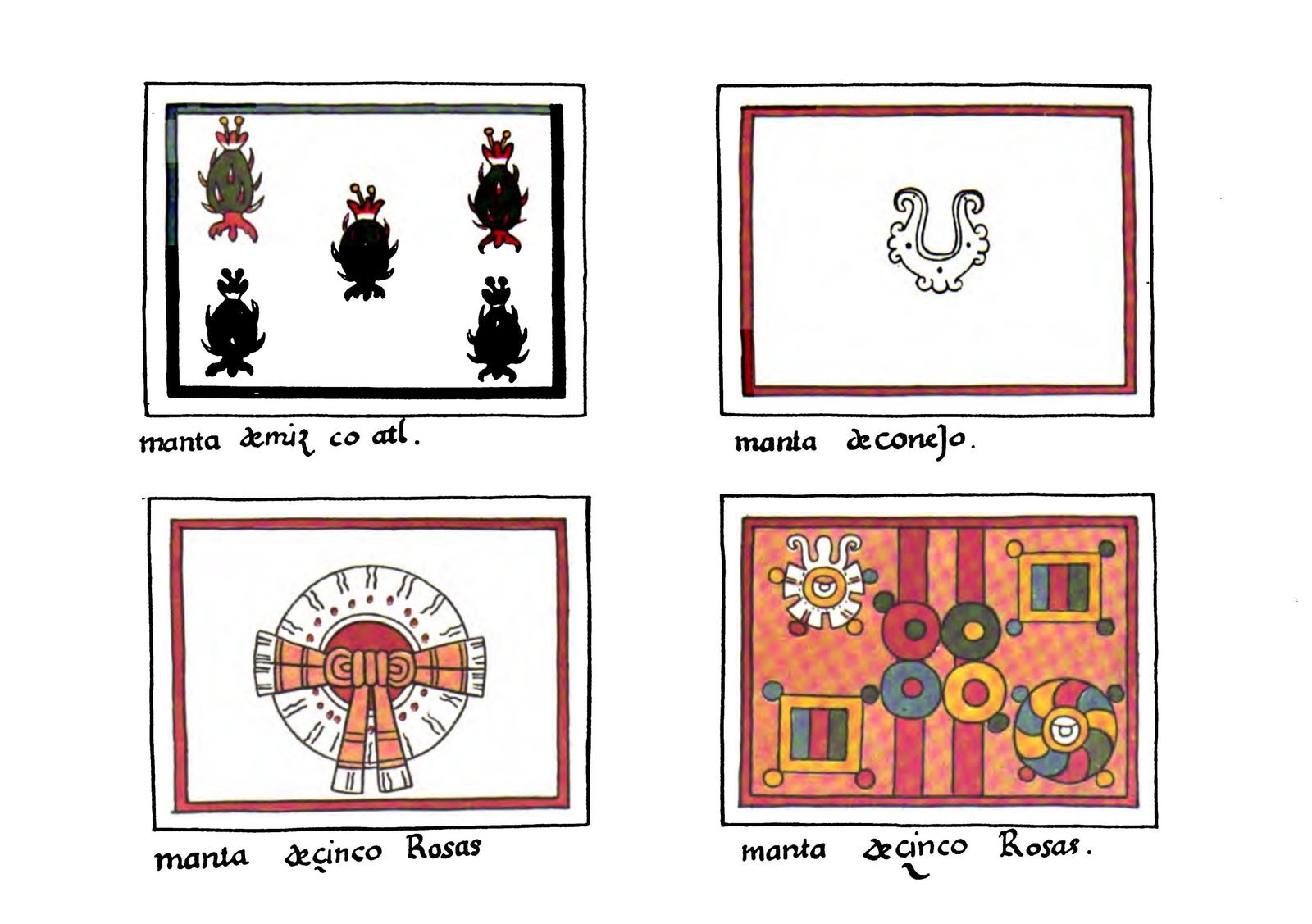 pagina-08.jpg