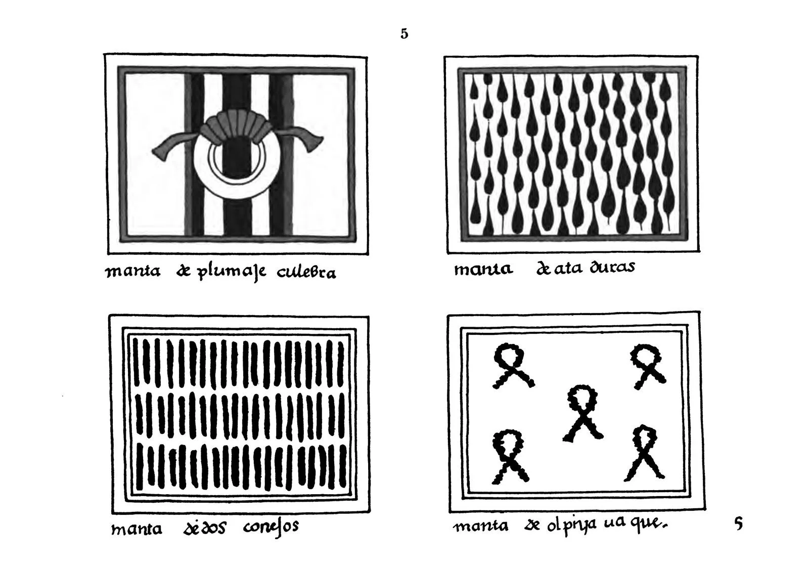 pagina-09.jpg