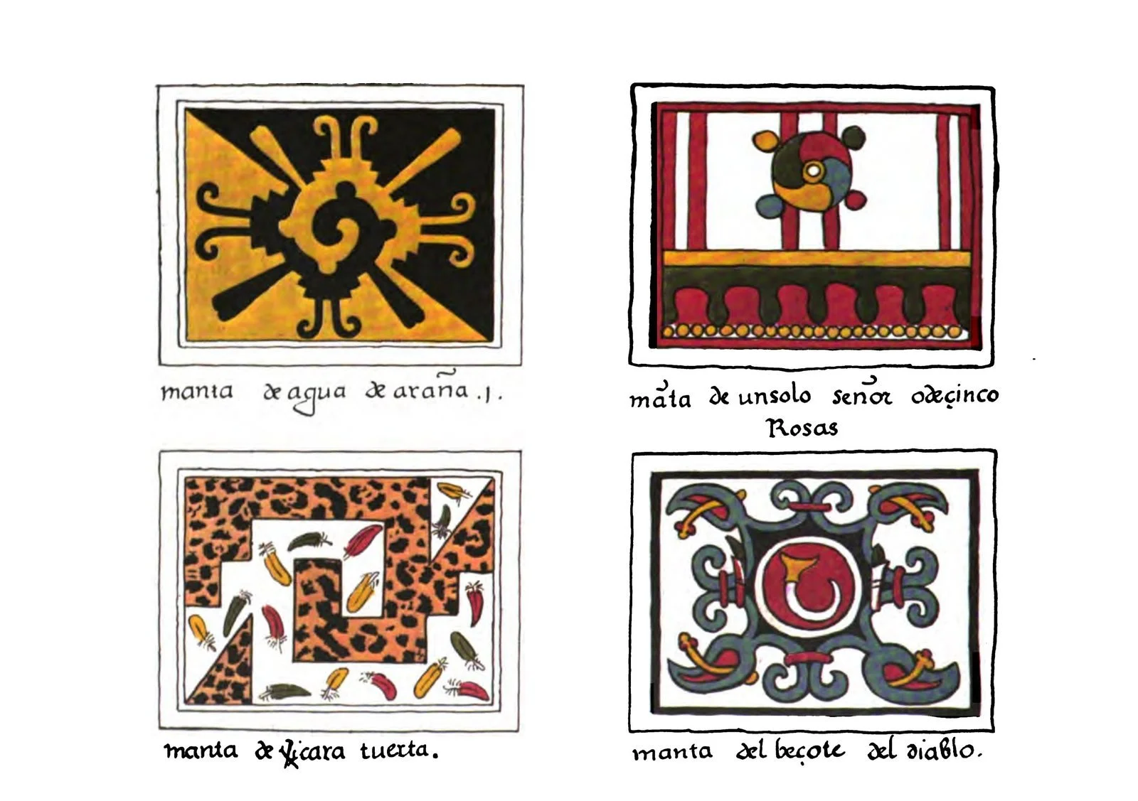 pagina-10.jpg