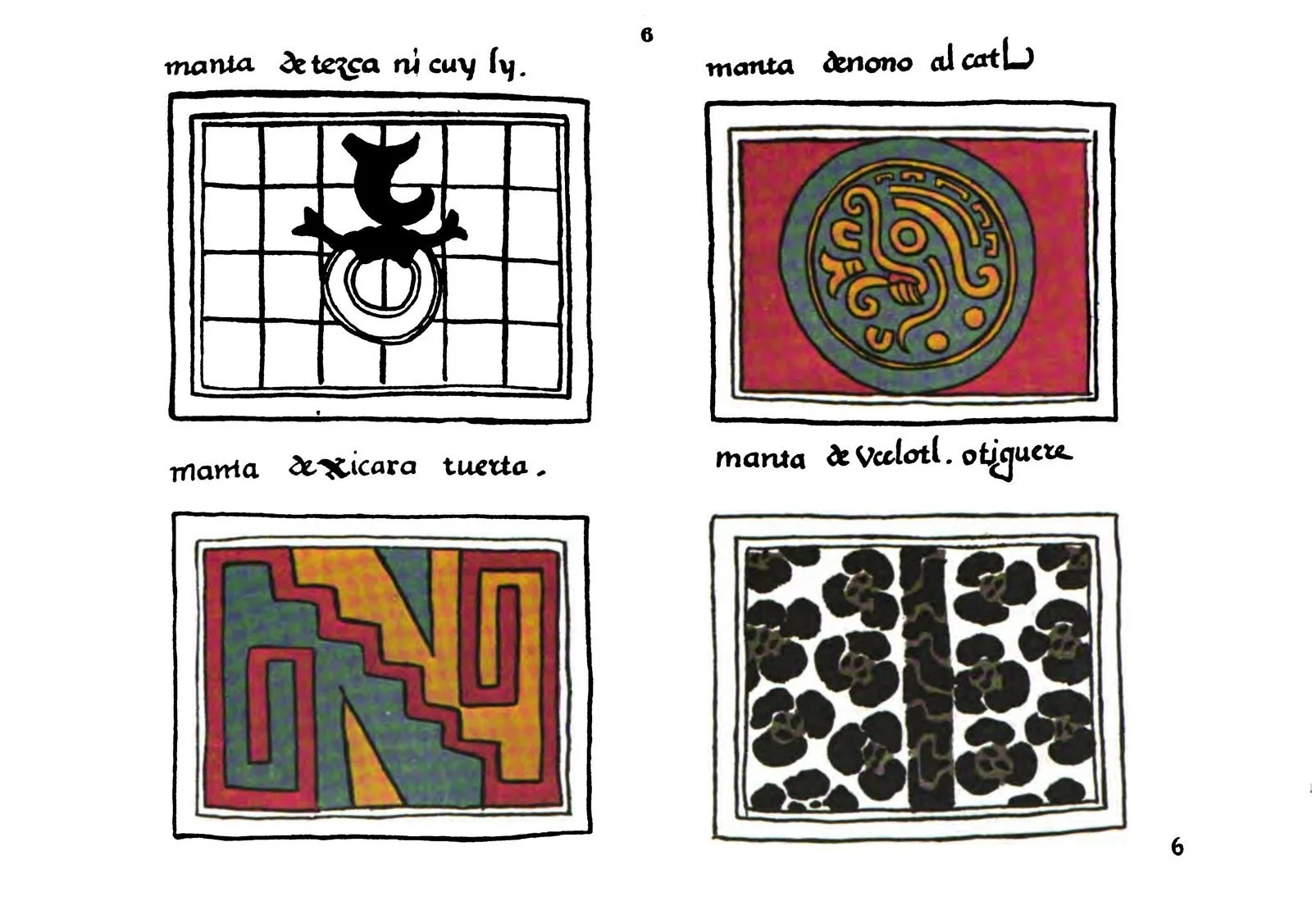 pagina-11.jpg