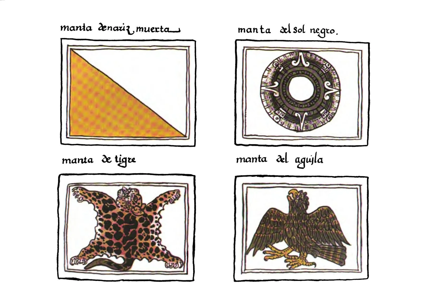 pagina-12.jpg