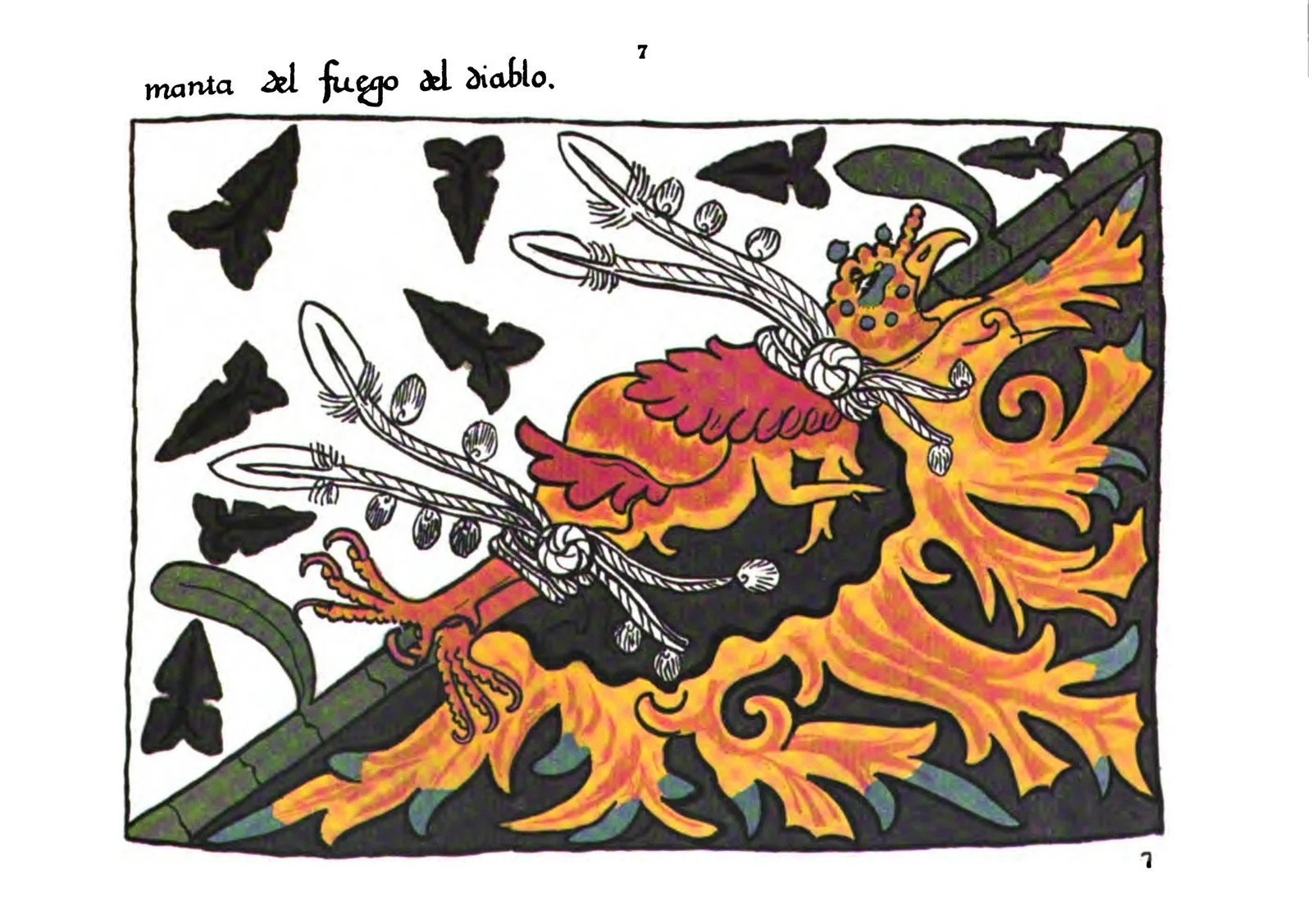 pagina-13.jpg