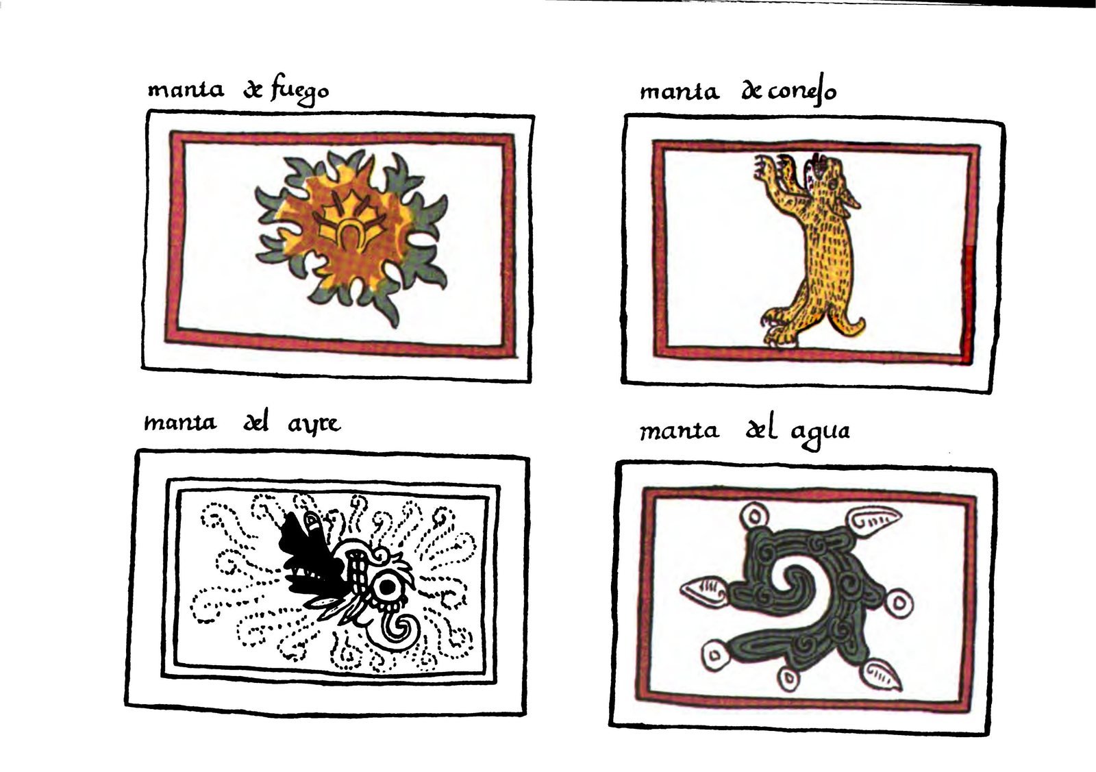 pagina-14.jpg