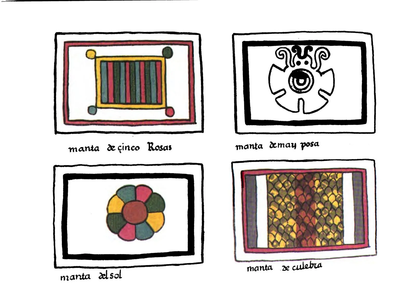 pagina-16.jpg