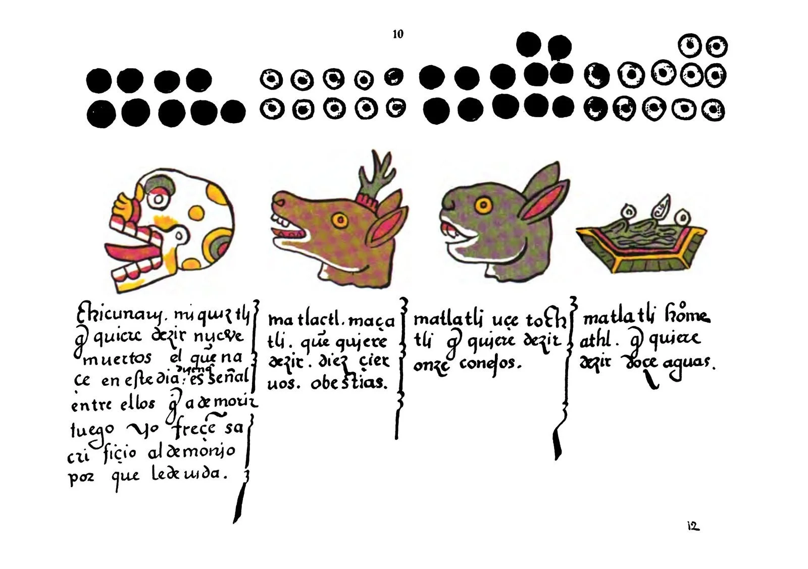 pagina-19.jpg