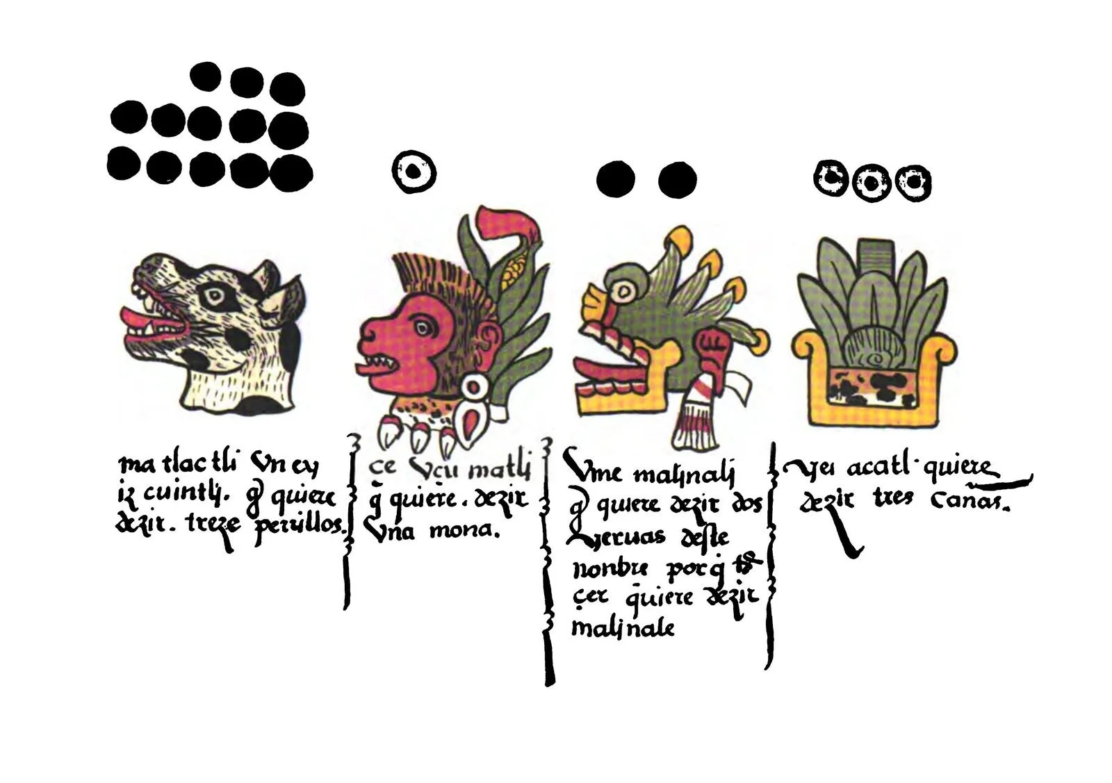 pagina-20.jpg