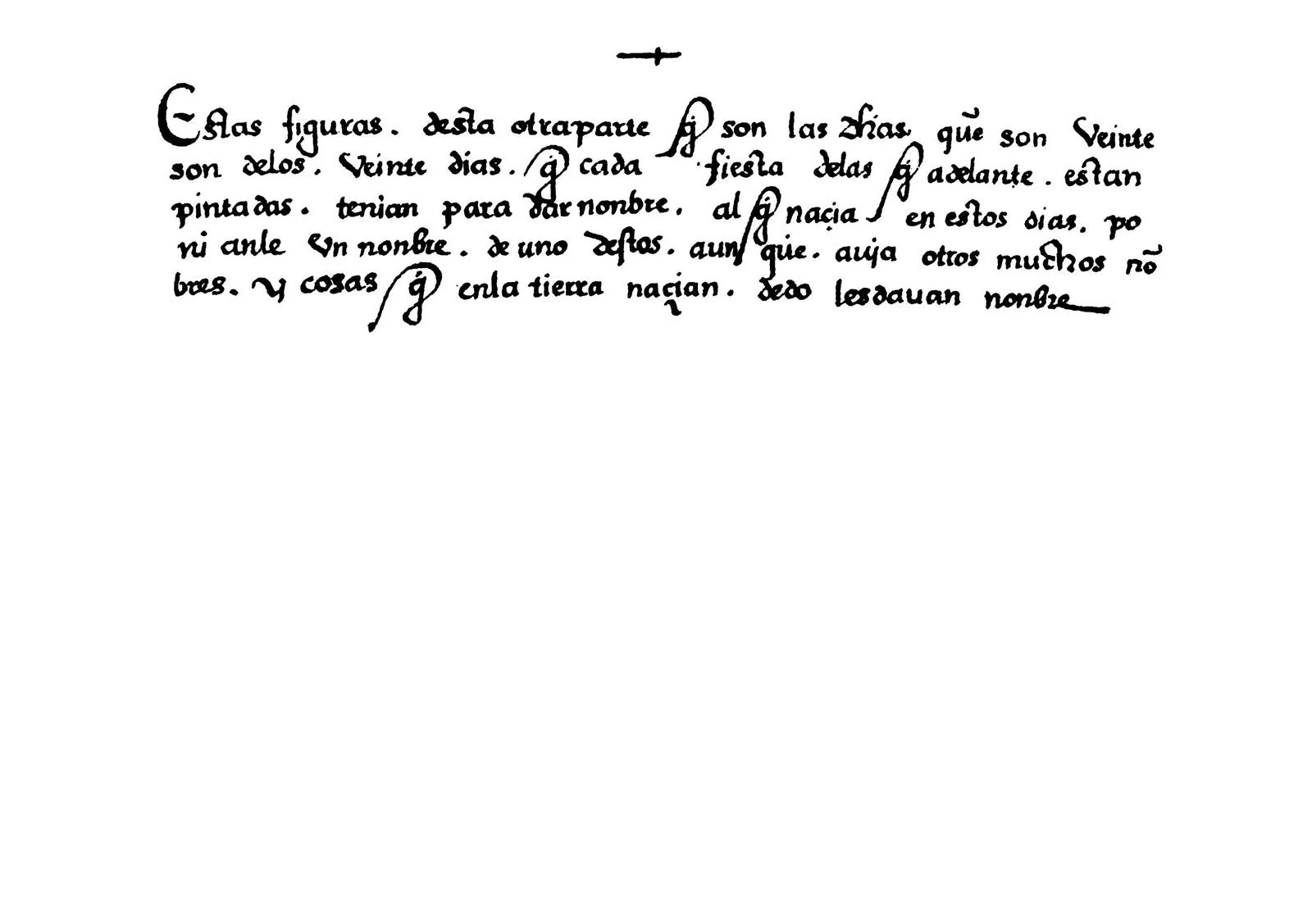 pagina-22.jpg