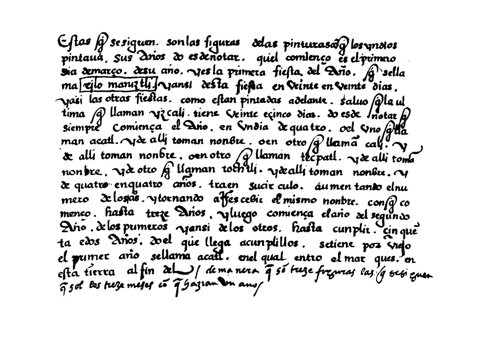 pagina-24.jpg
