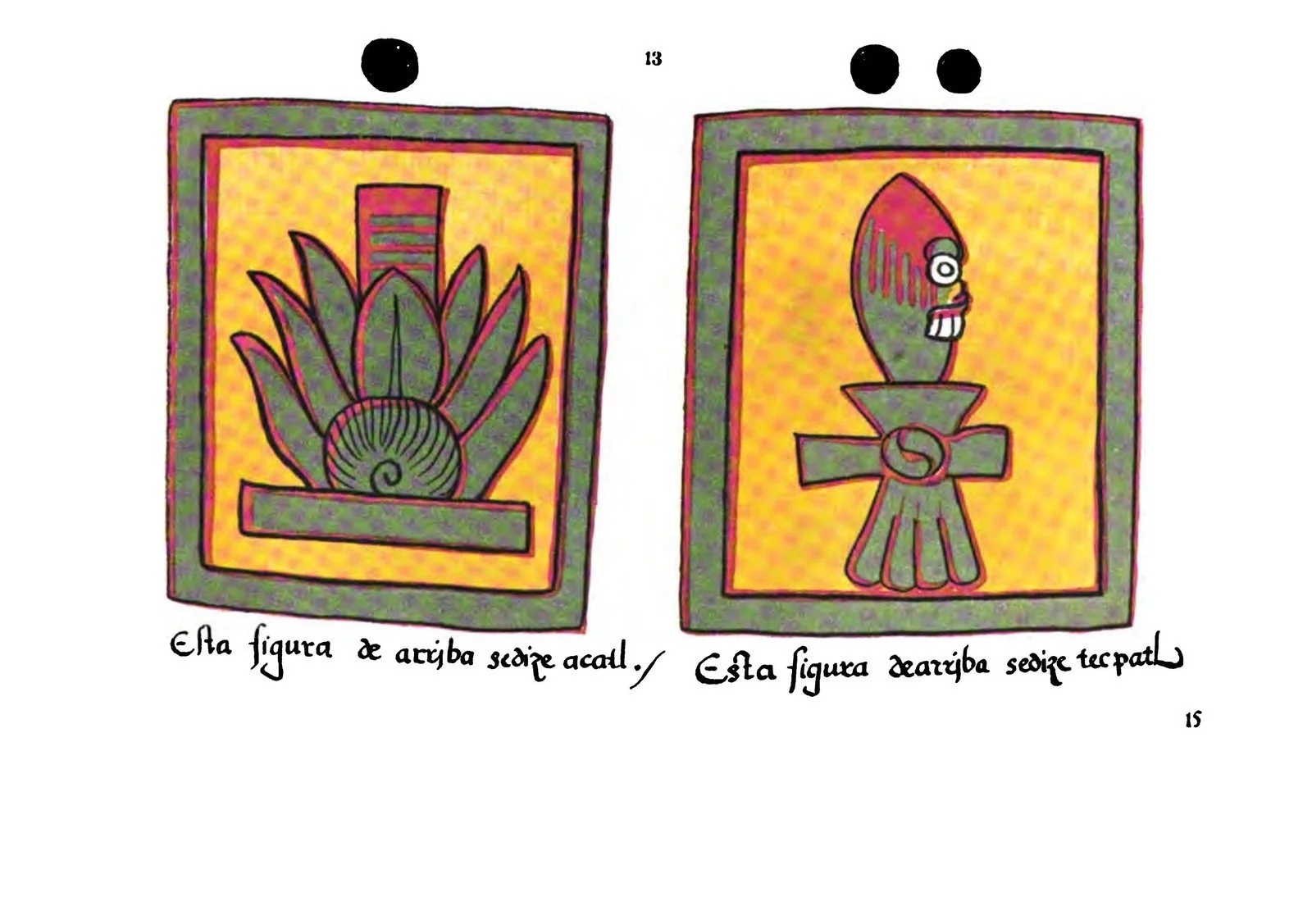 pagina-25.jpg
