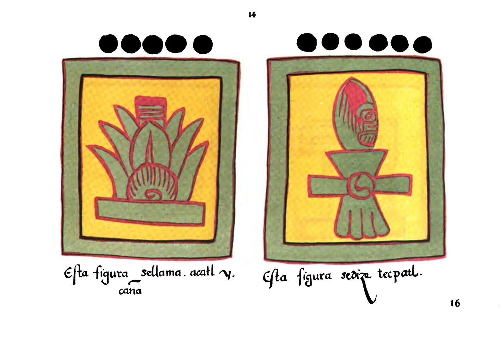 pagina-27.jpg